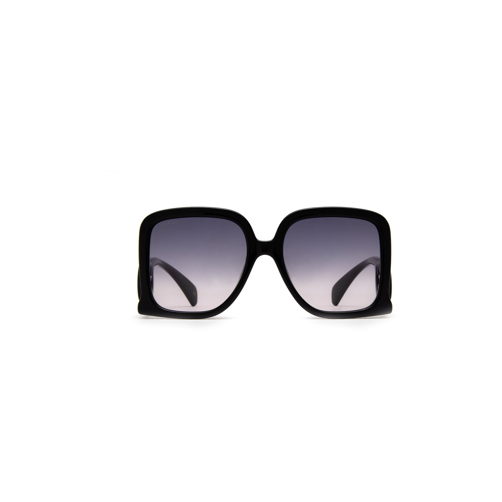 GG1326S 001