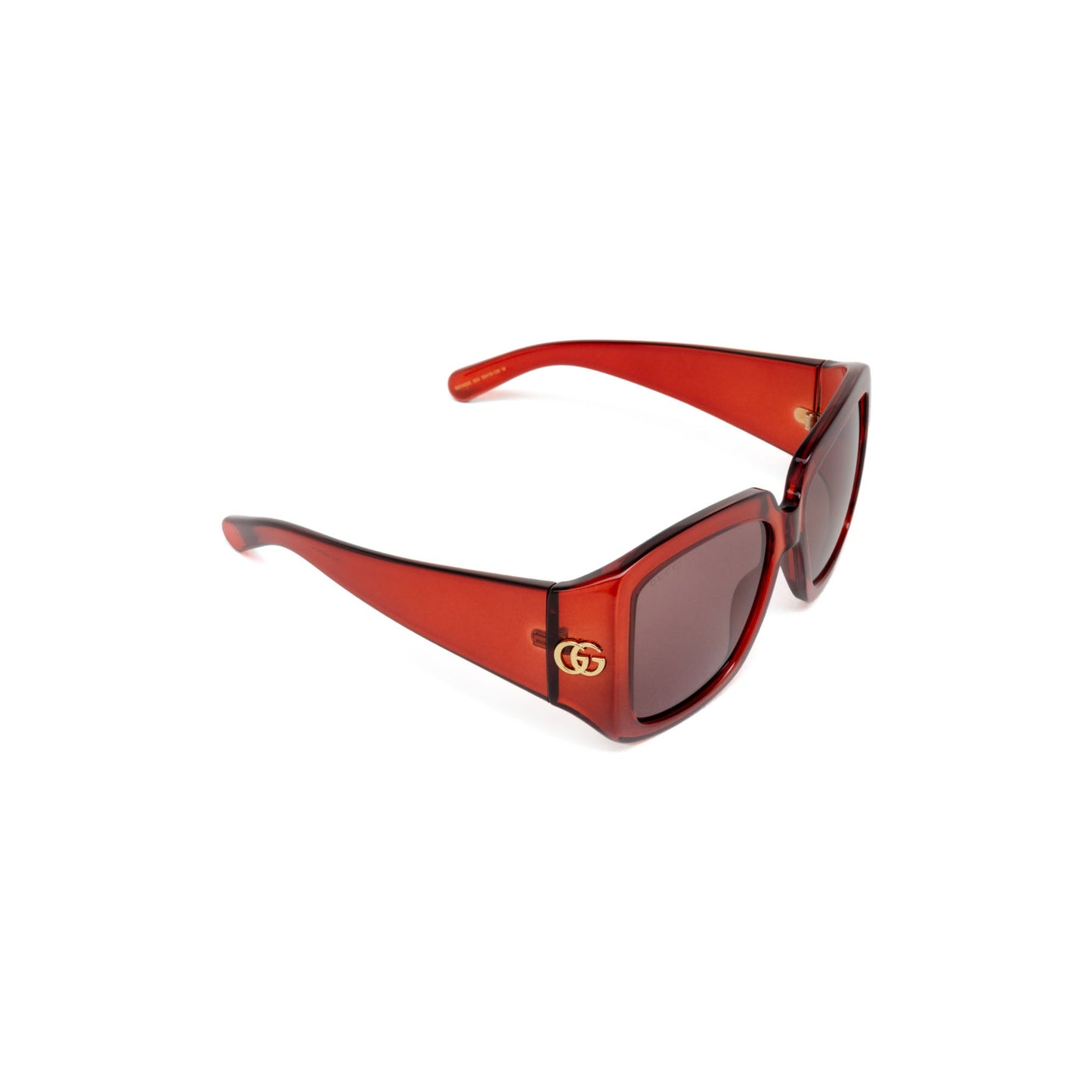 GG1402S 003