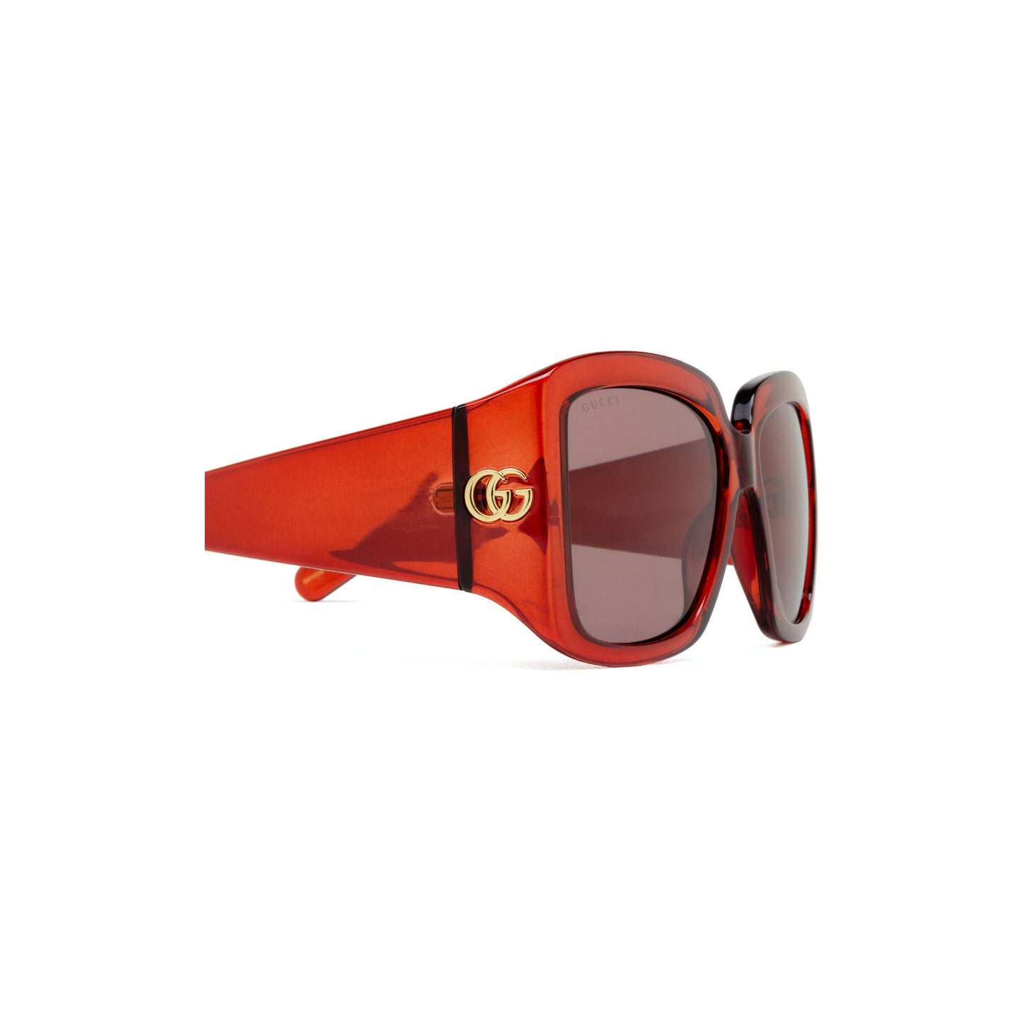GG1402S 003