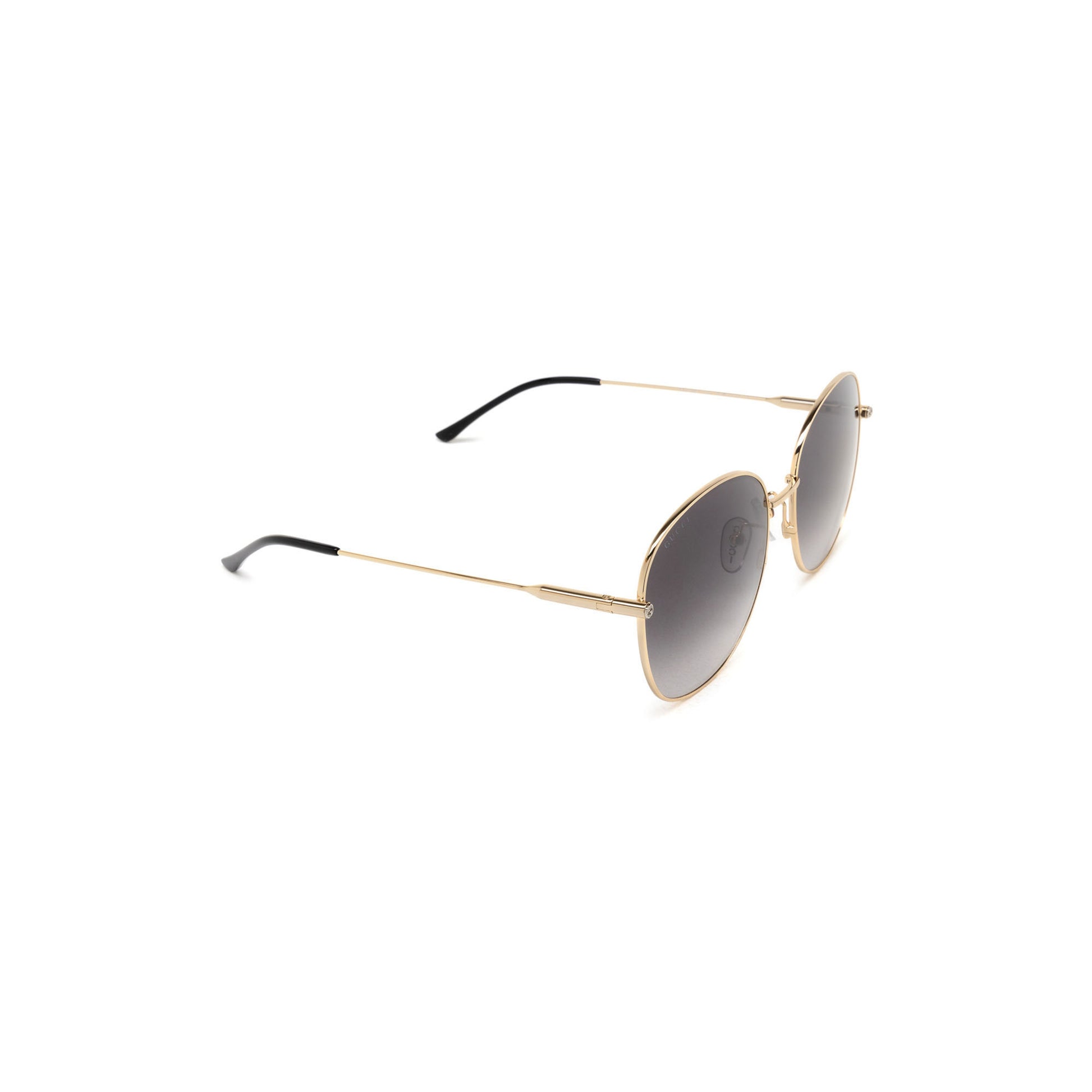 GG1416SK 001