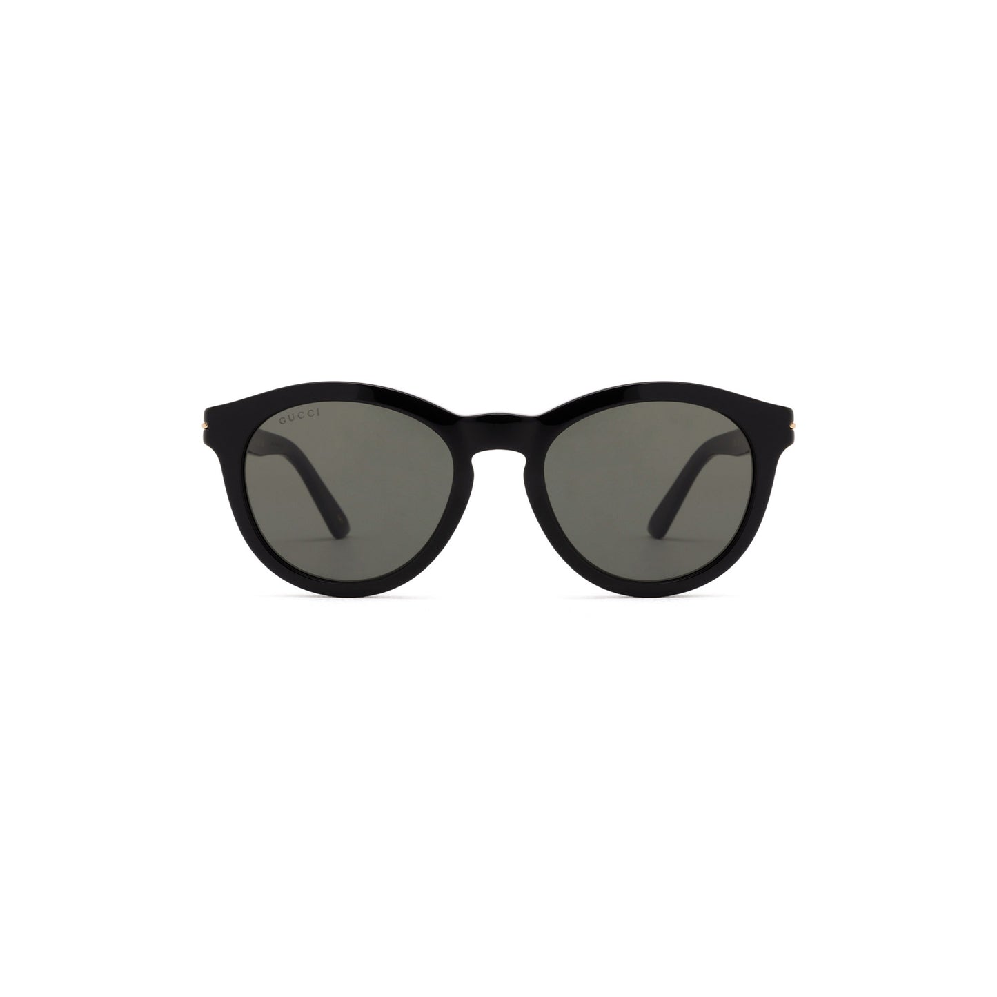 GG1501S 001