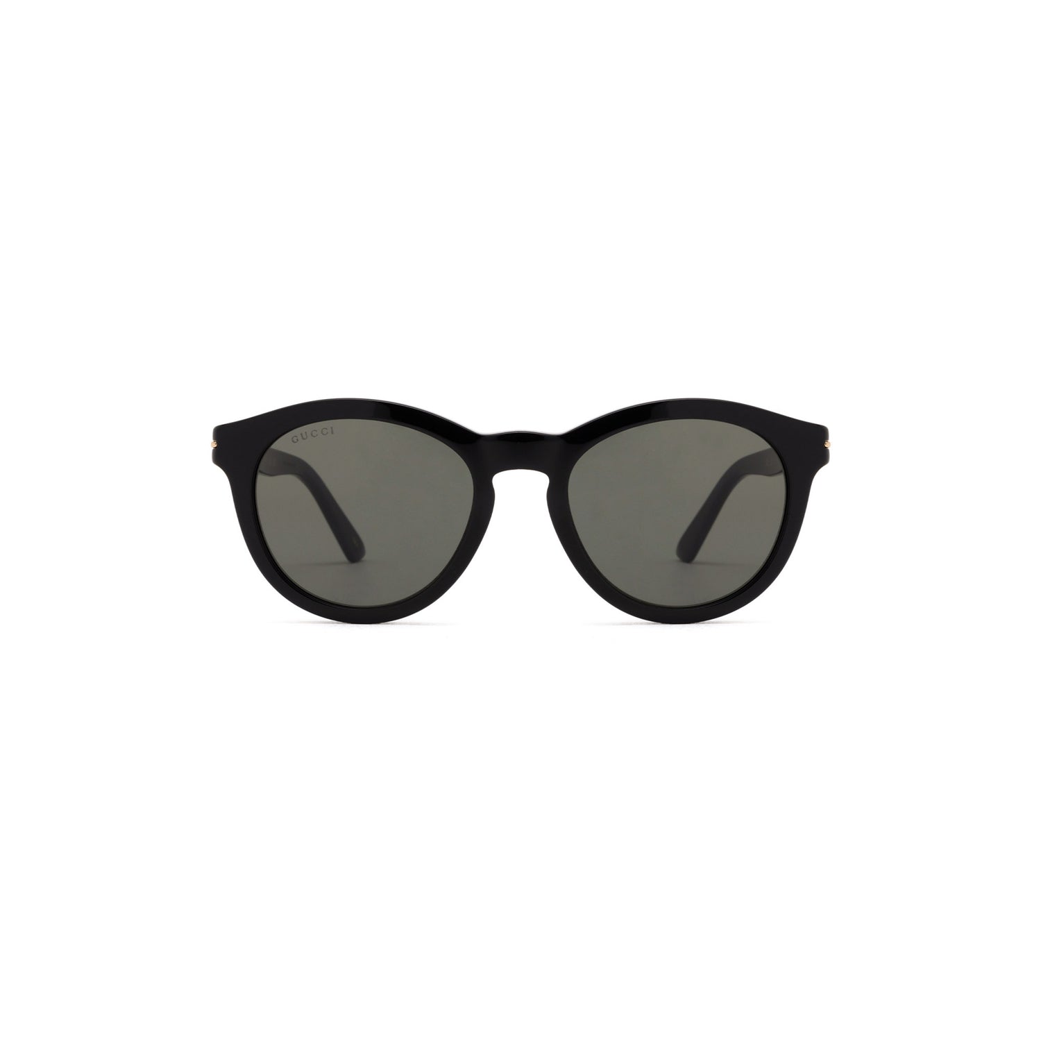 GG1501S 001