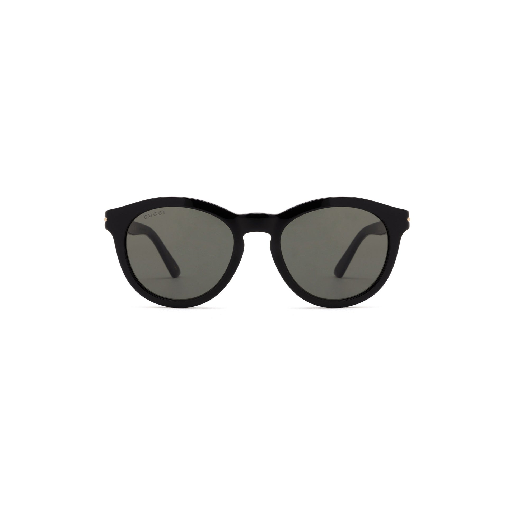 GG1501S 001