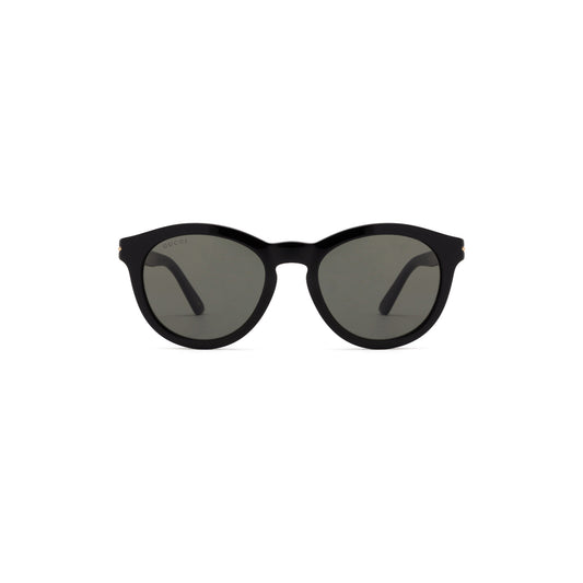 GG1501S 001