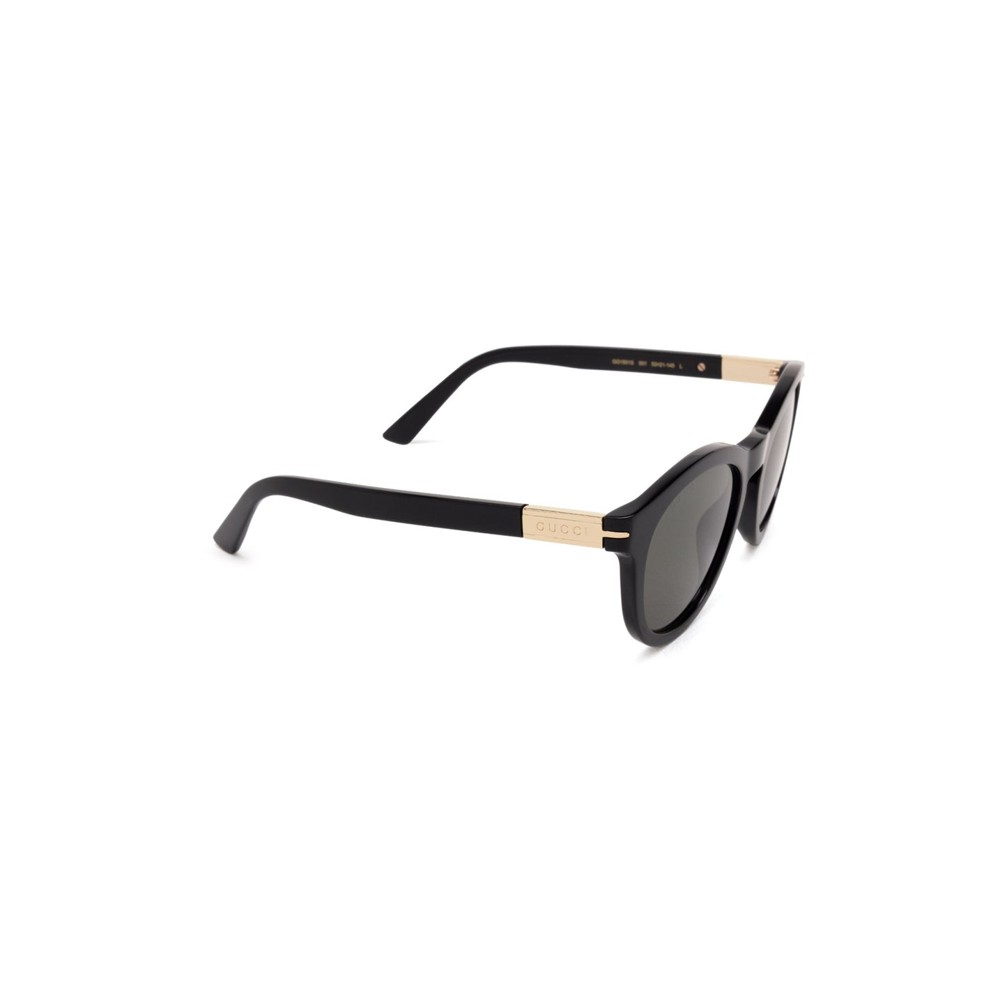 GG1501S 001