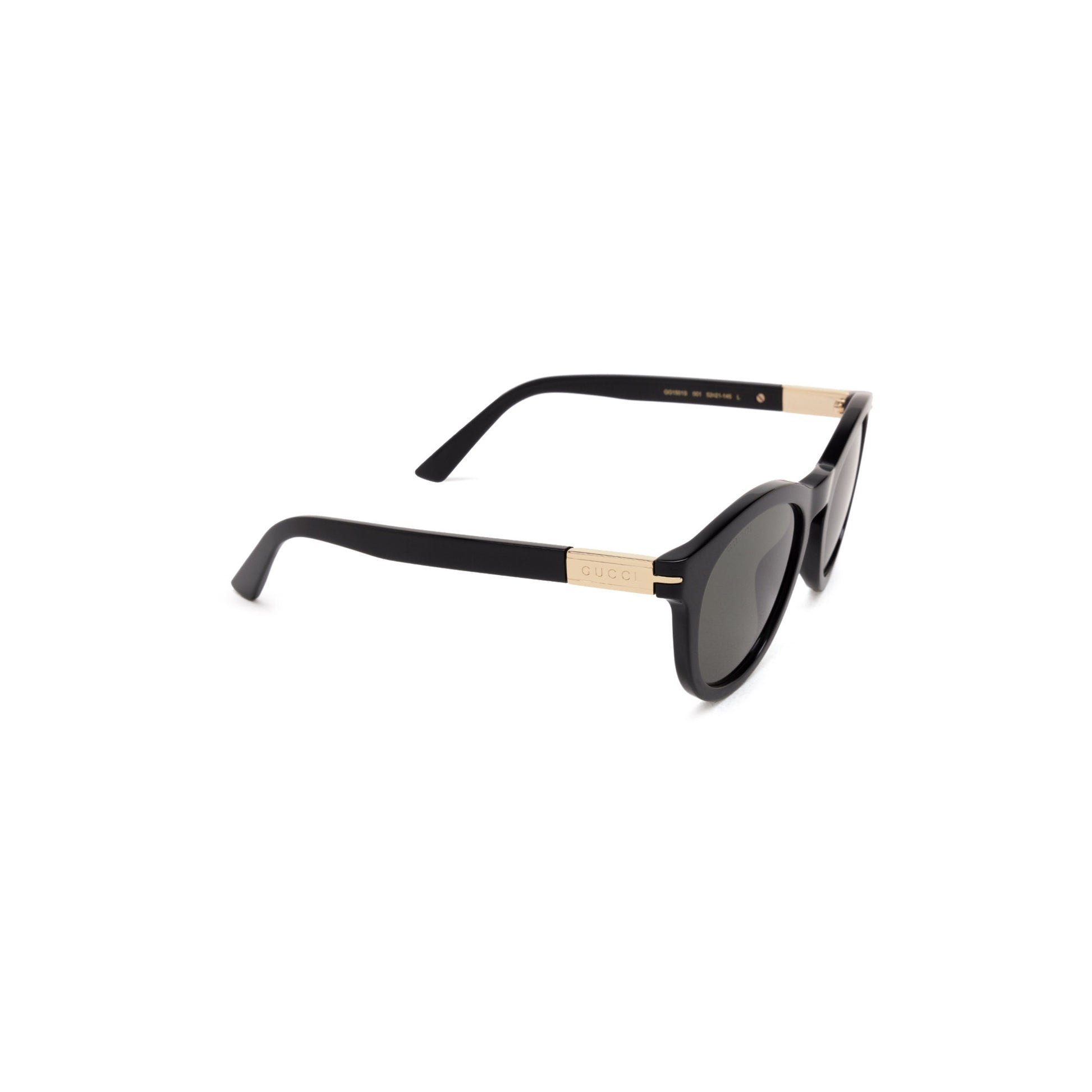 GG1501S 001