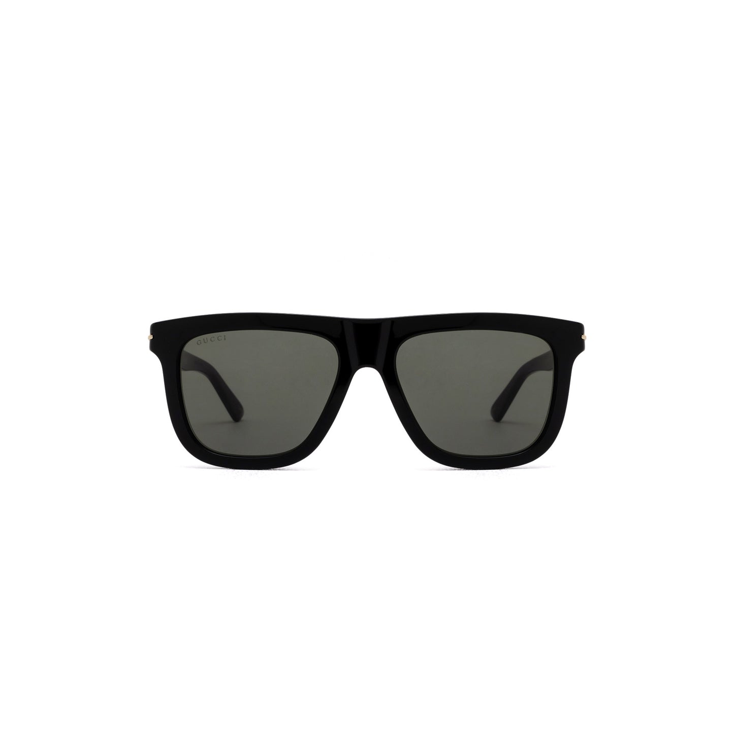 GG1502S 001