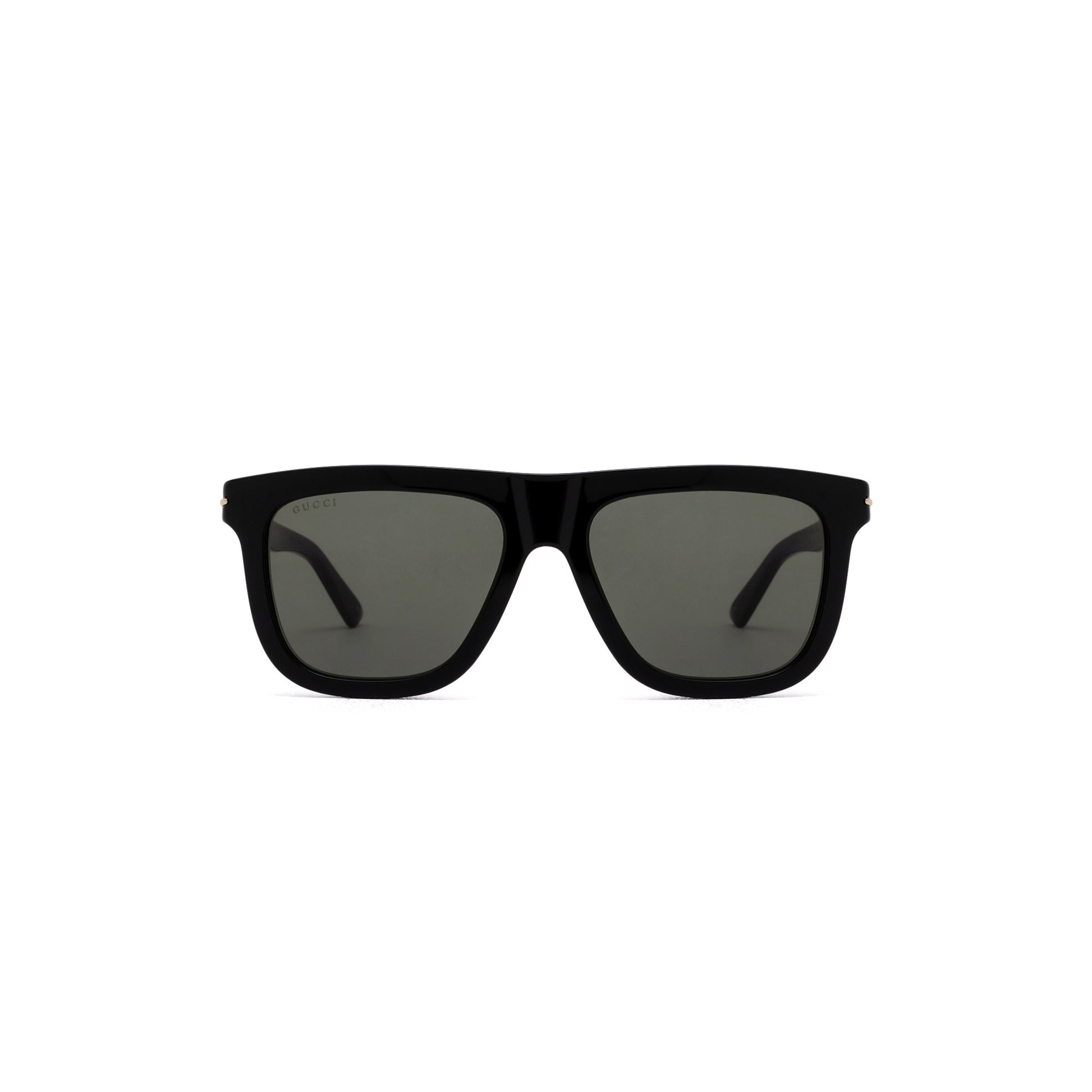 GG1502S 001