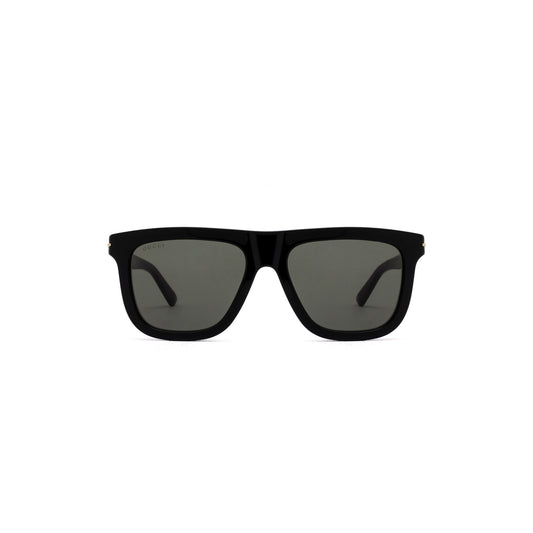 GG1502S 001