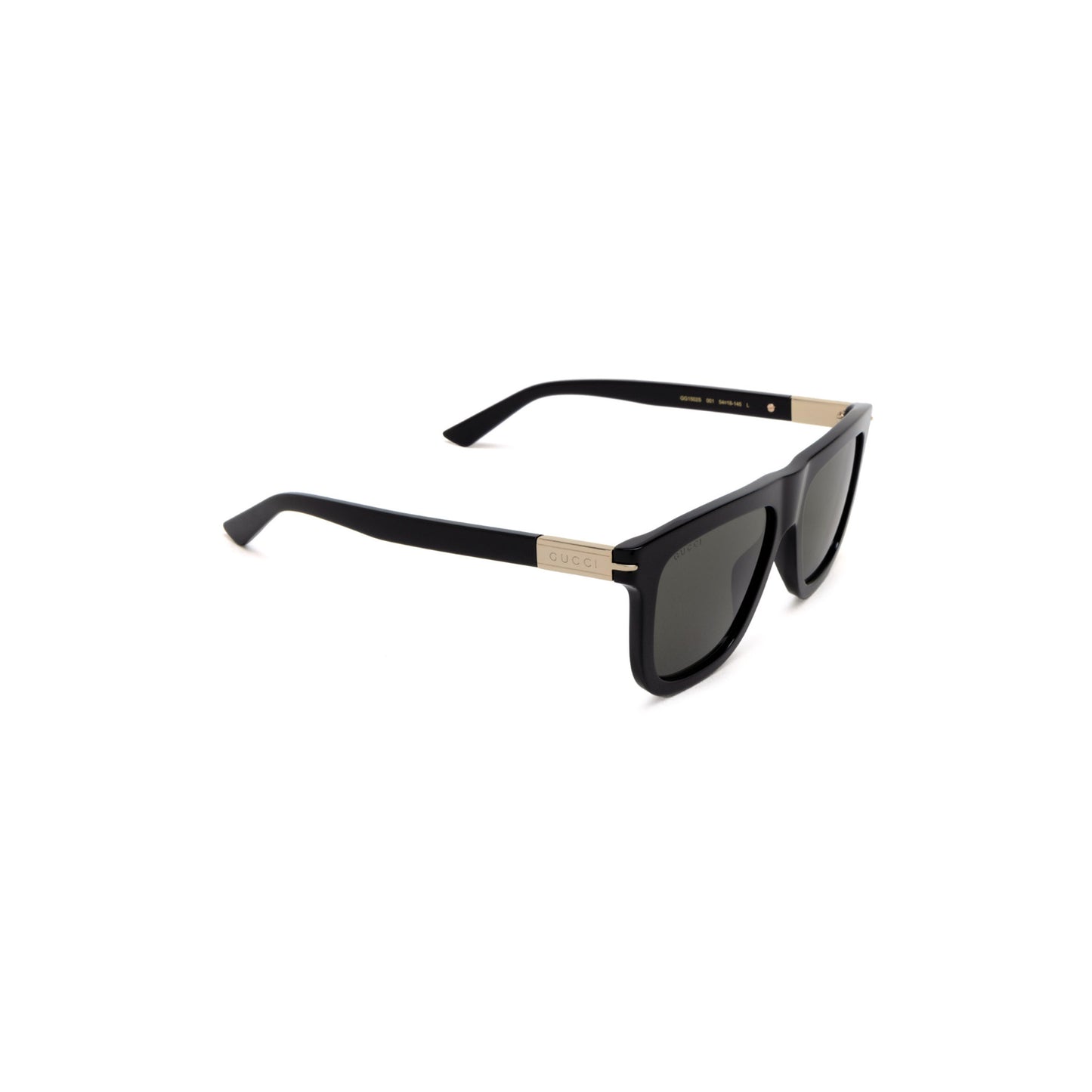 GG1502S 001