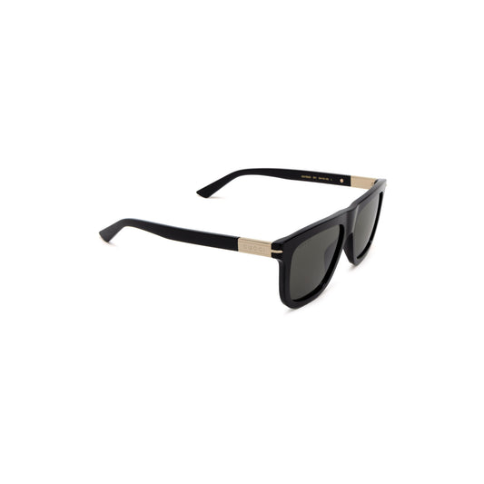 GG1502S 001