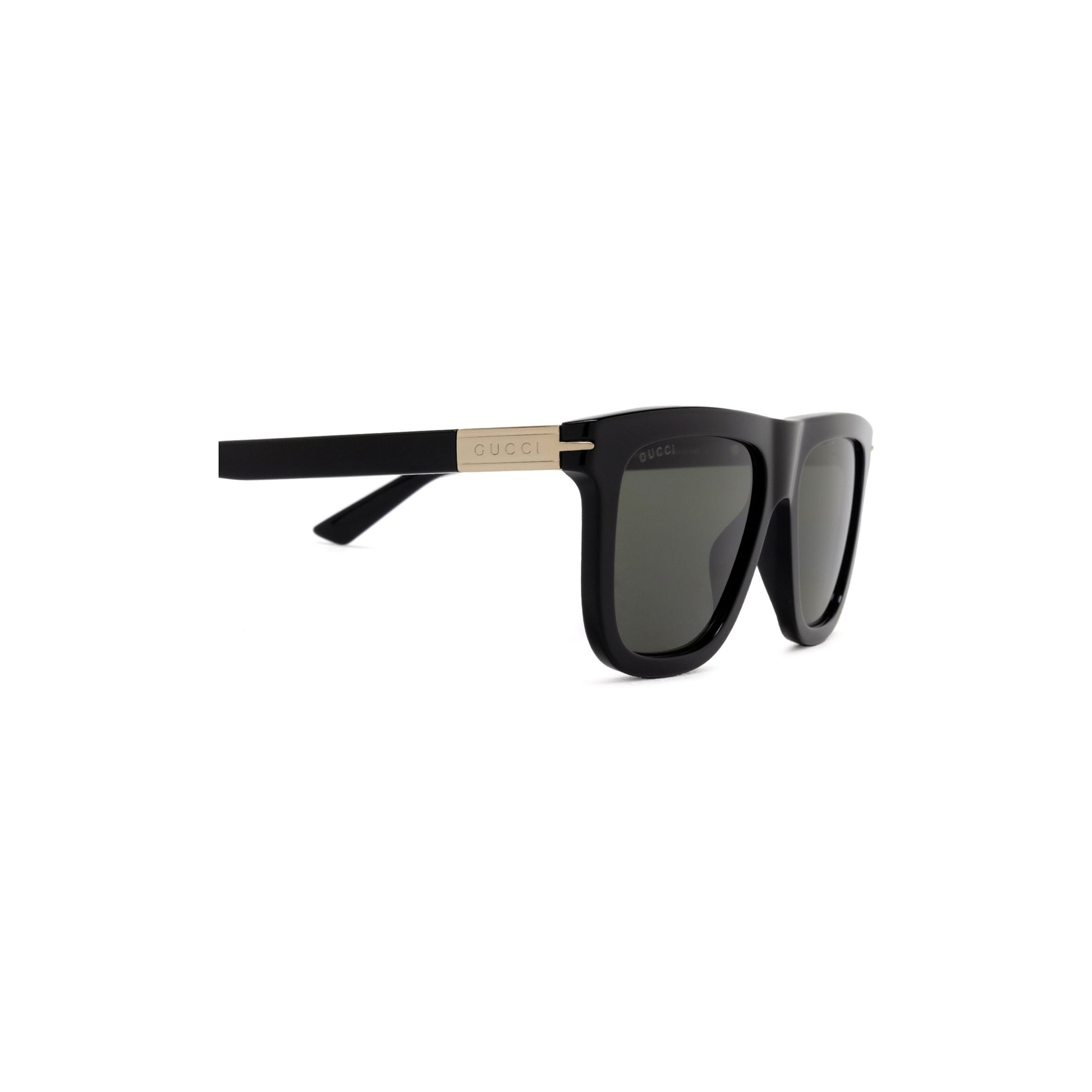GG1502S 001