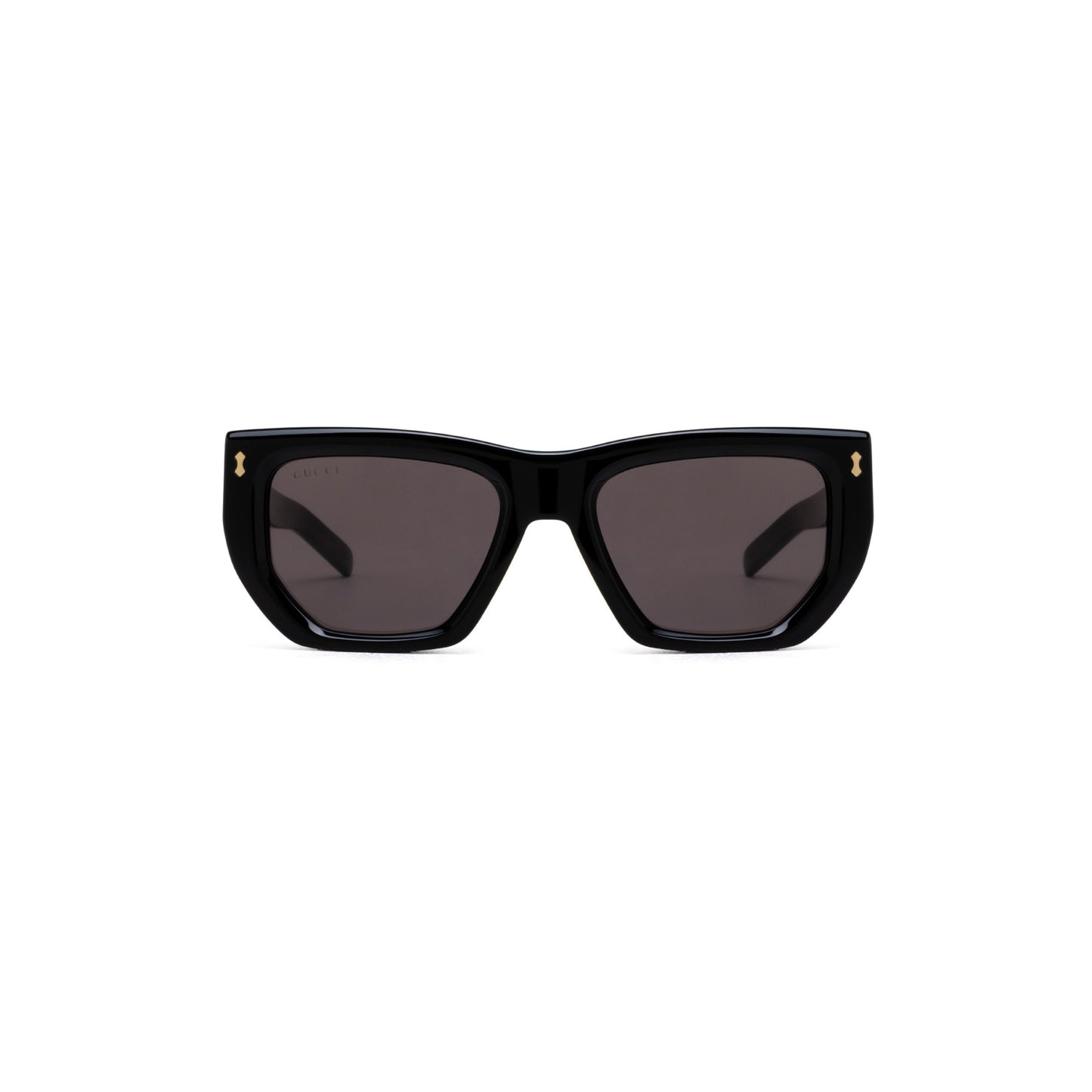 GG1520S 001