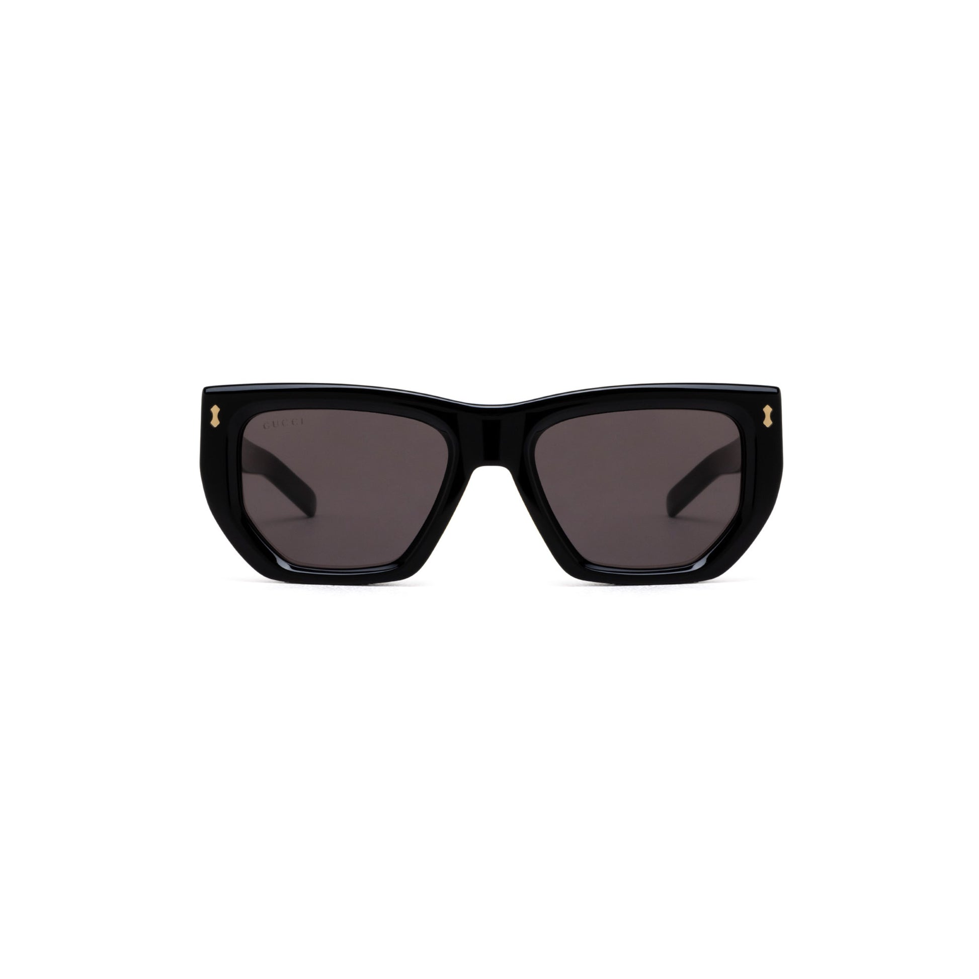 GG1520S 001