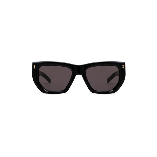 GG1520S 001