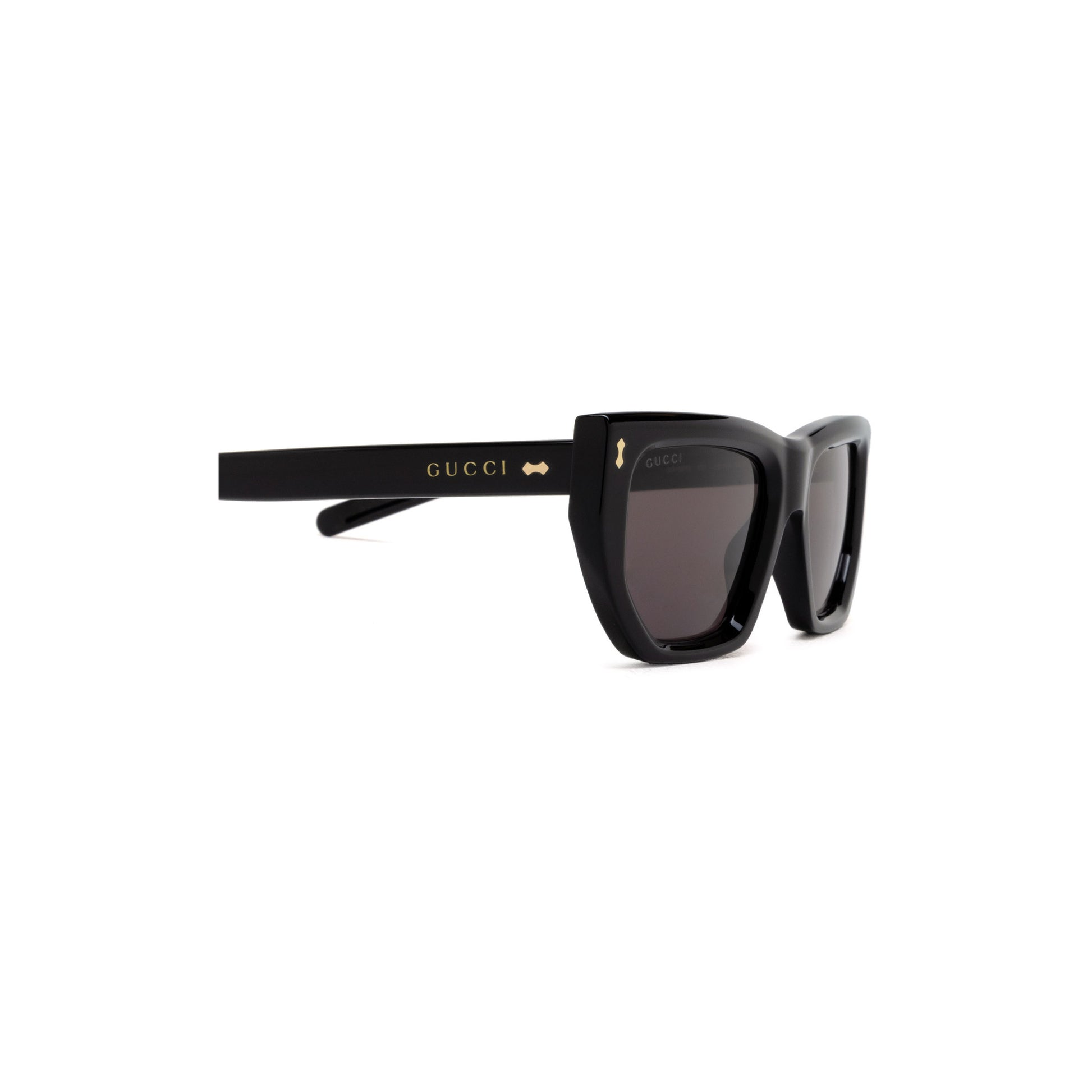 GG1520S 001
