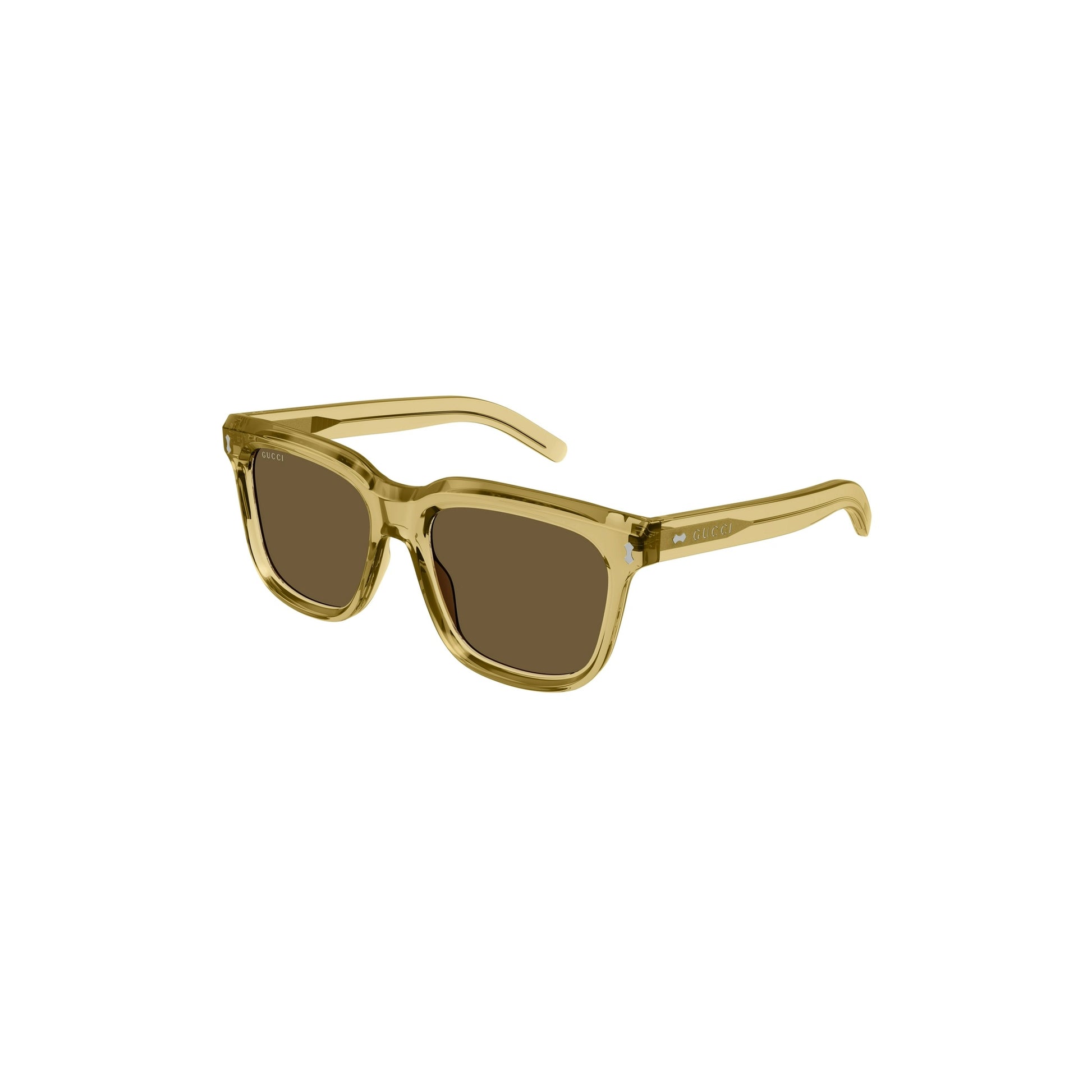 GG1523S 004