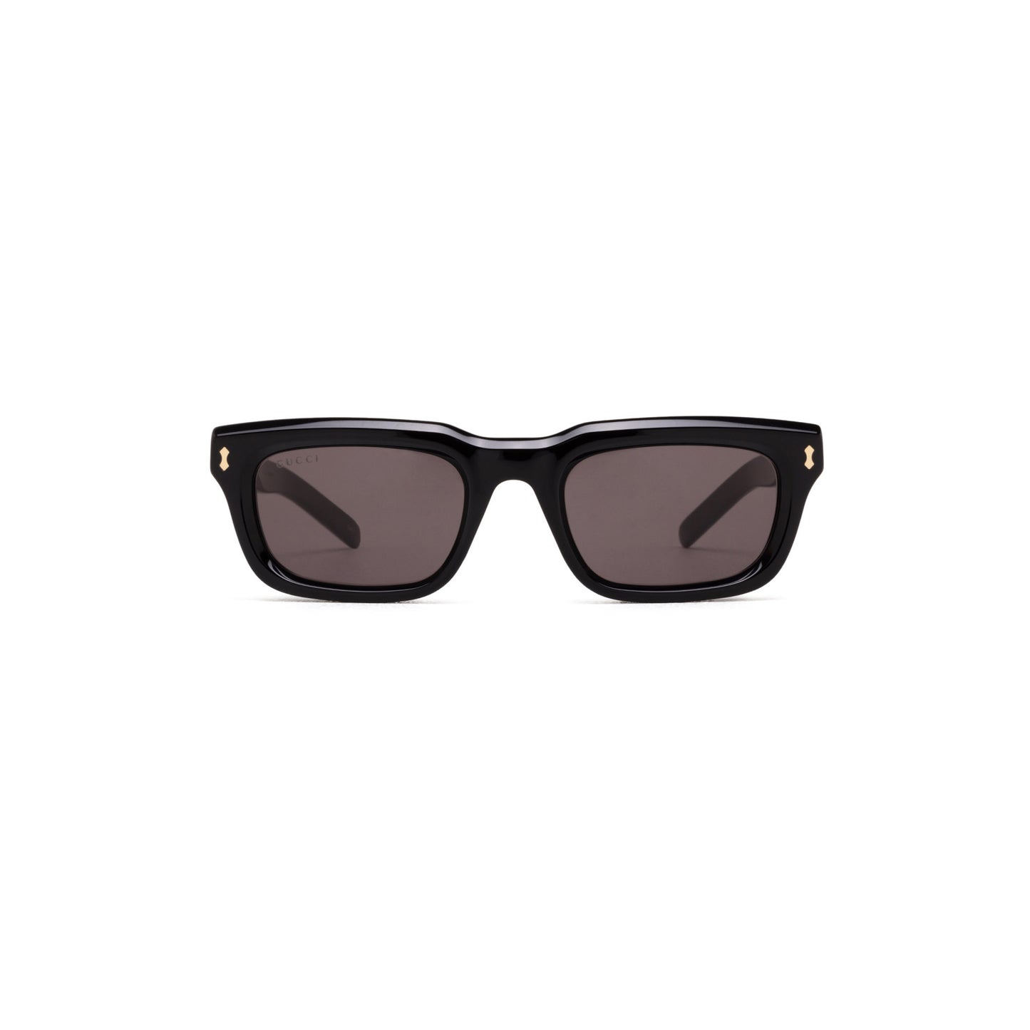 GG1524S 001