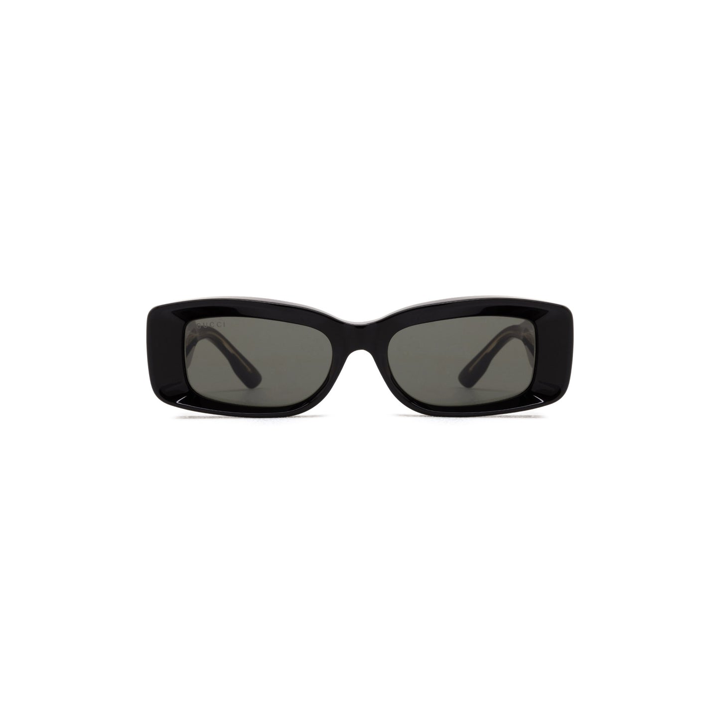 GG1528S 001