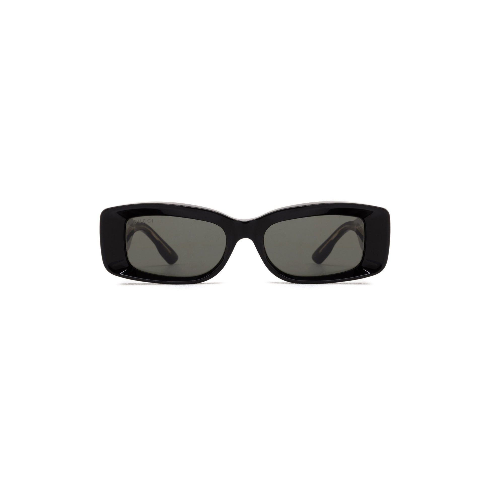 GG1528S 001