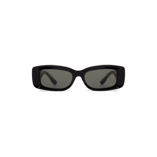 GG1528S 001