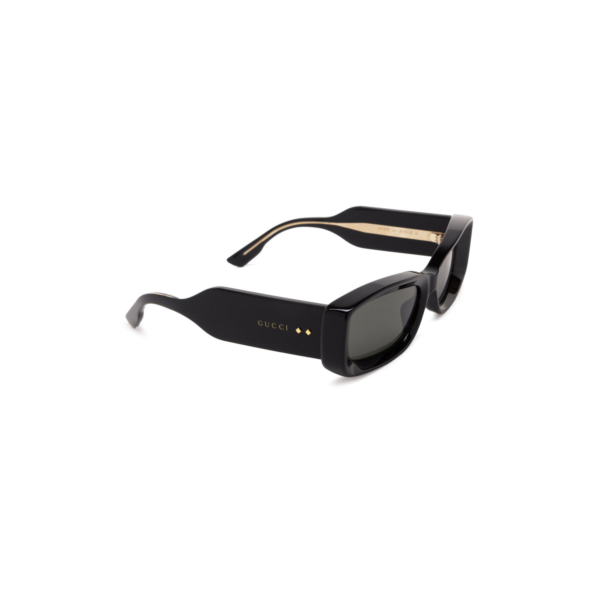 GG1528S 001