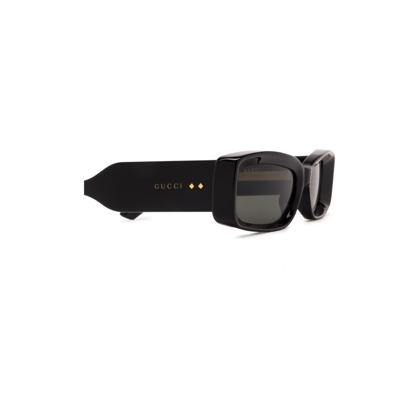 GG1528S 001