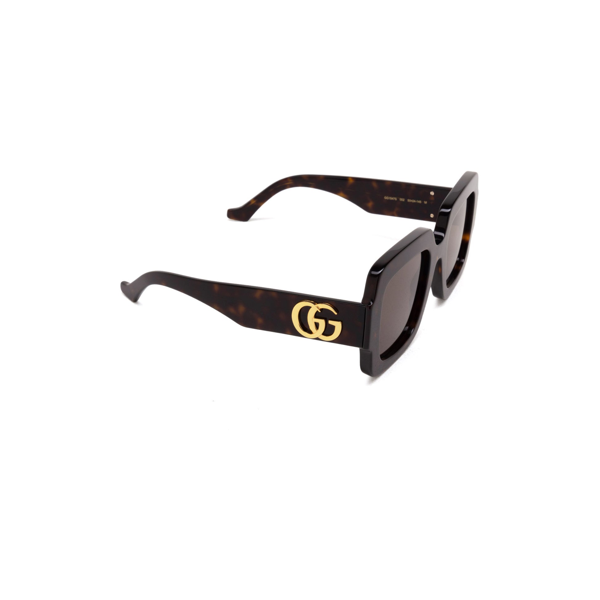 GG1547S 002