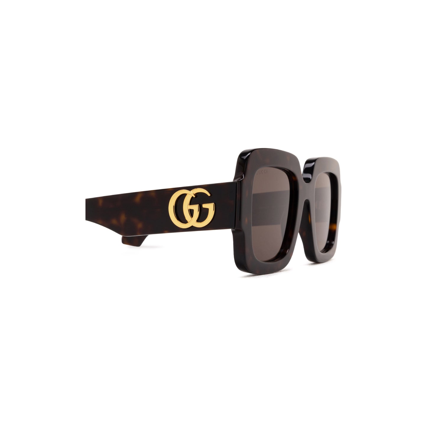GG1547S 002