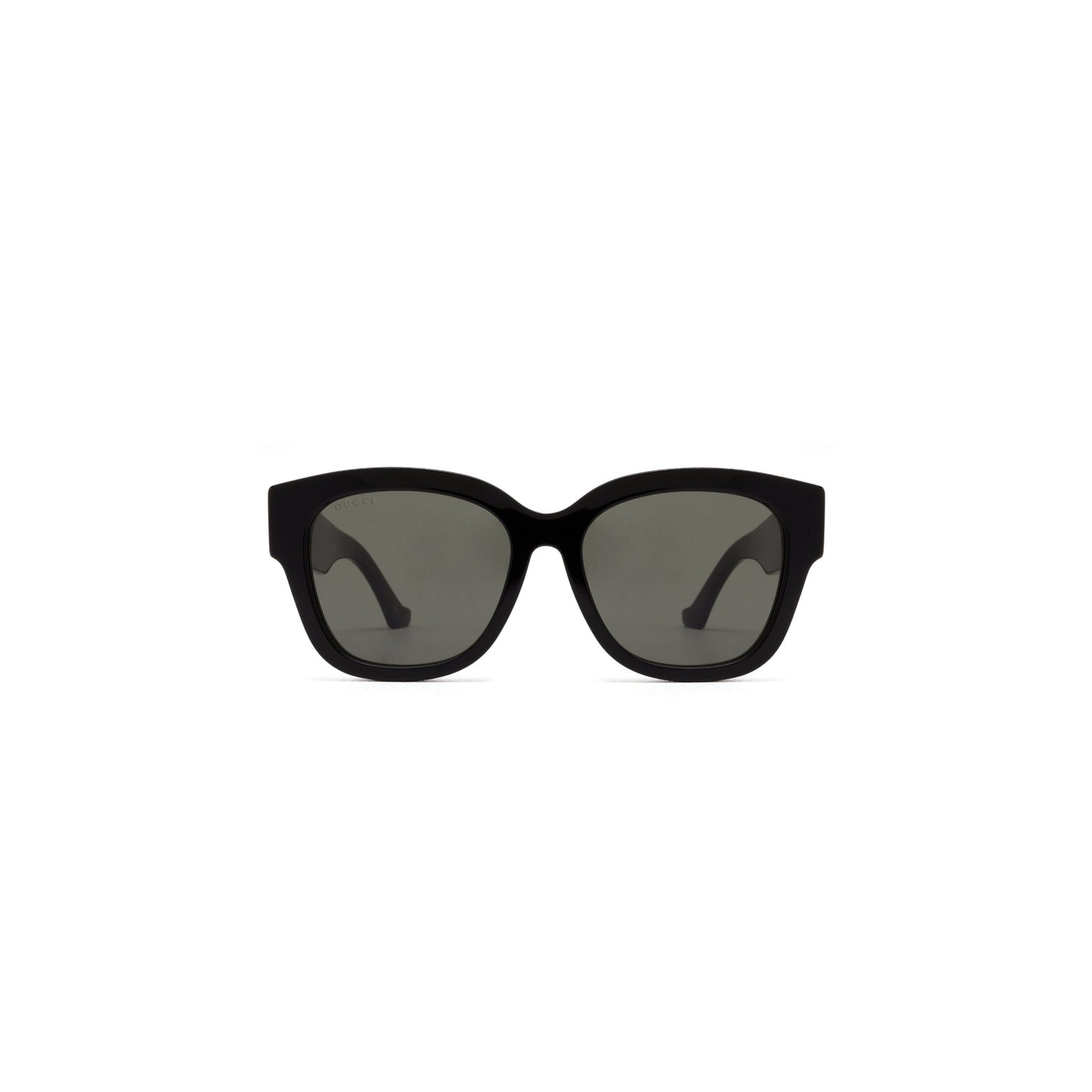 GG1550SK 001