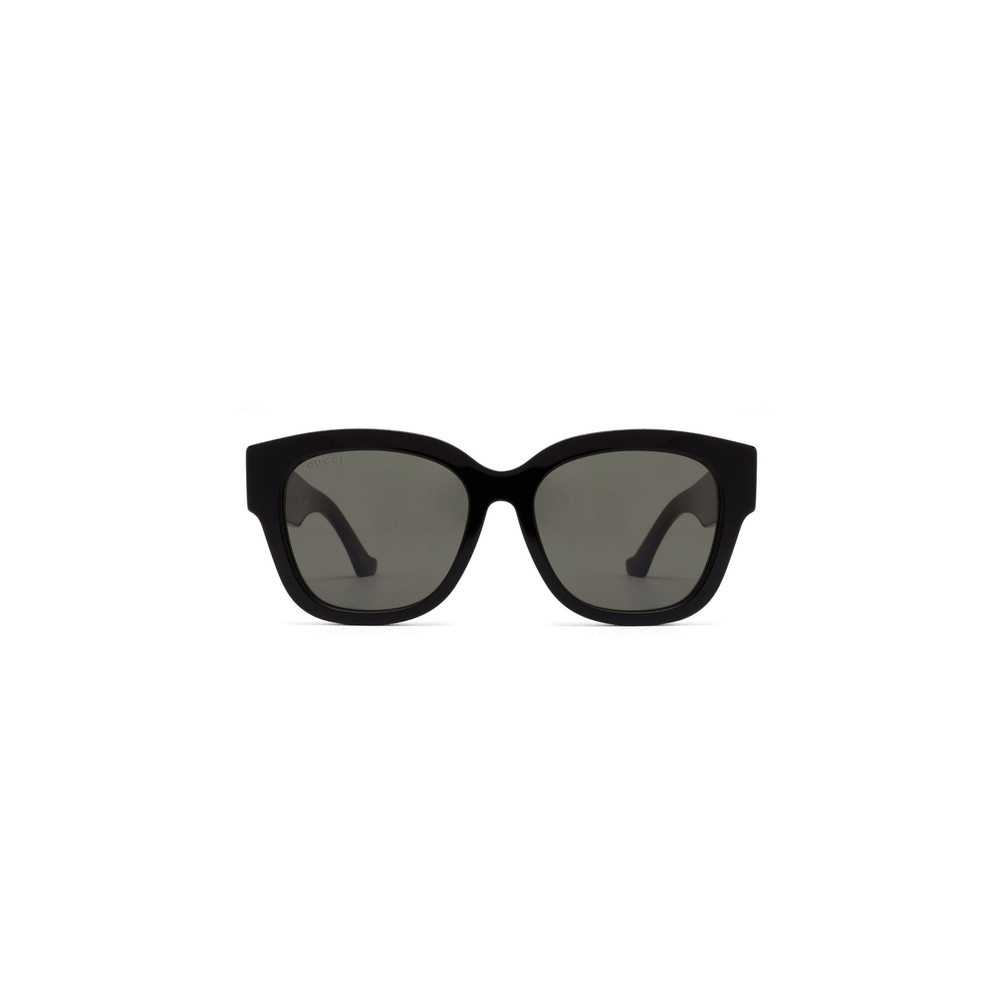 GG1550SK 001