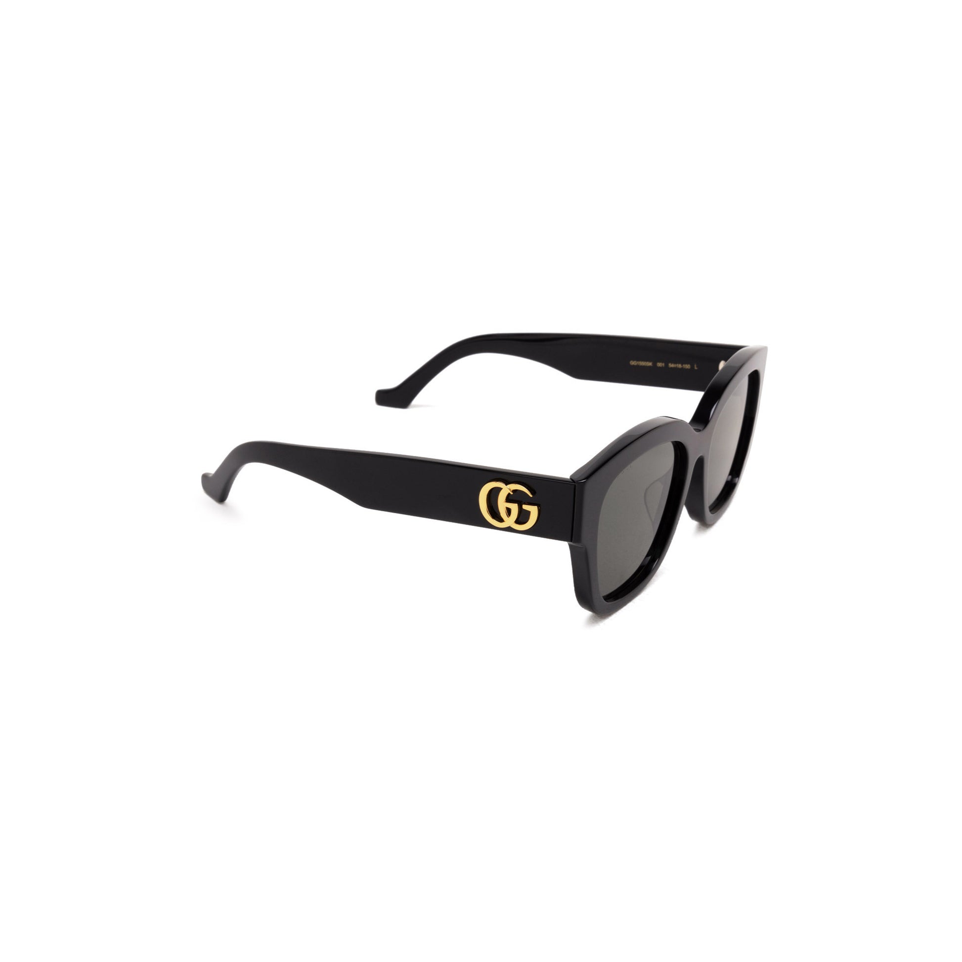 GG1550SK 001