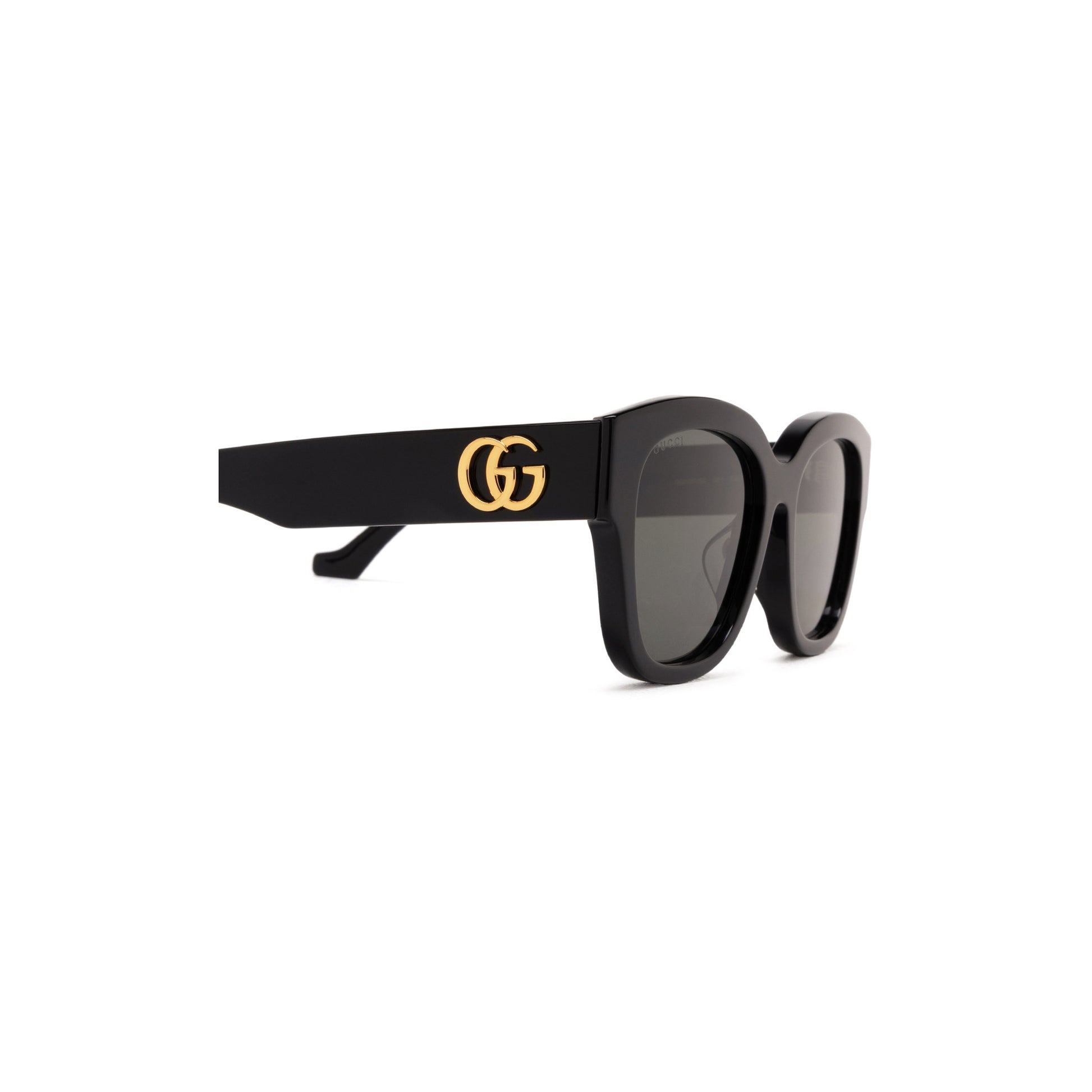 GG1550SK 001