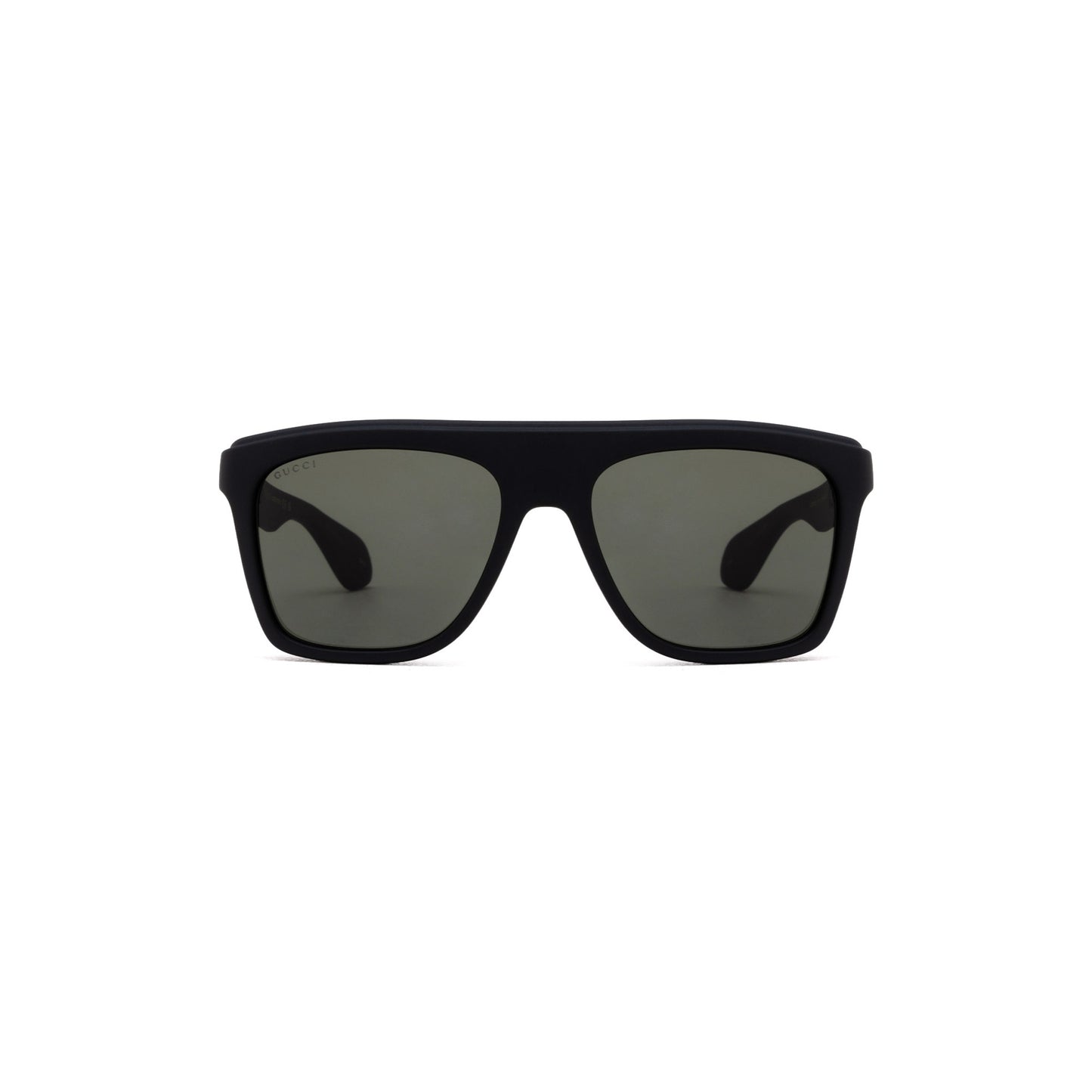 GG1570S 001
