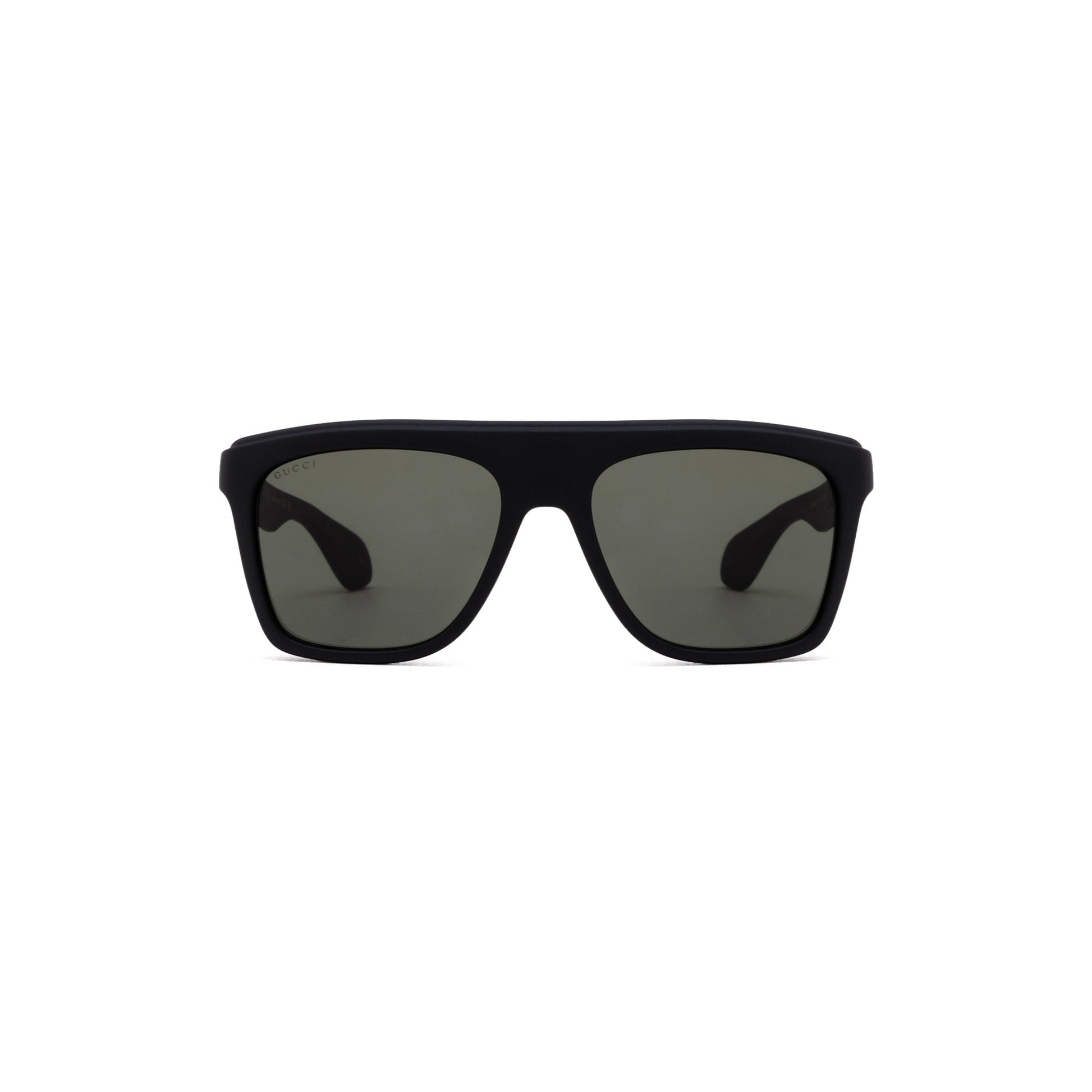 GG1570S 001