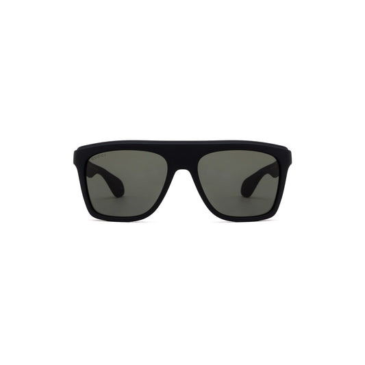GG1570S 001
