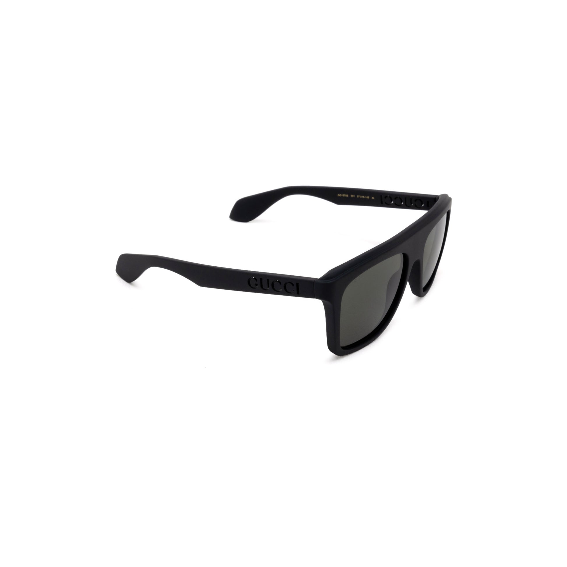 GG1570S 001