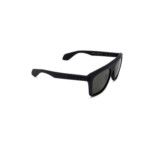 GG1570S 001