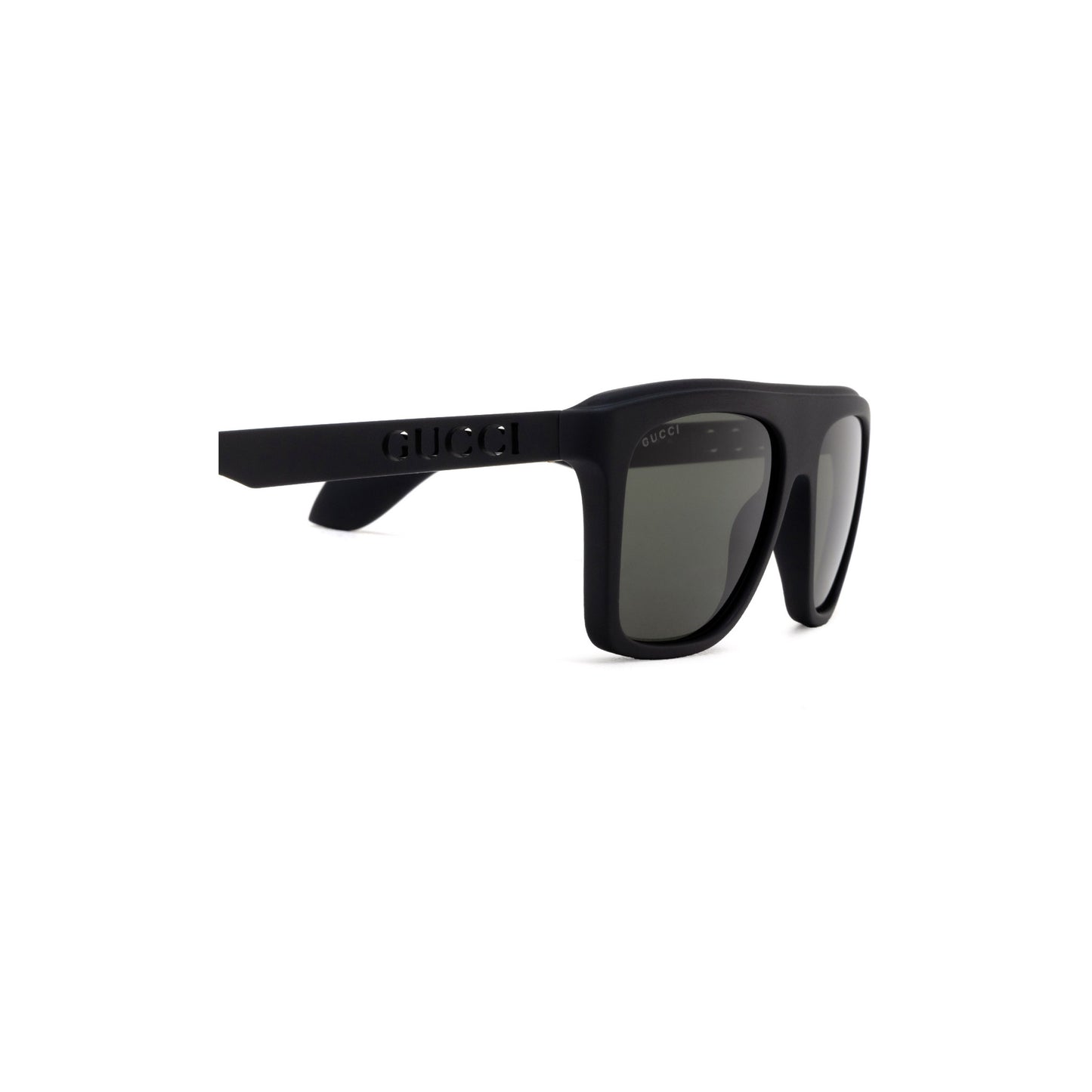 GG1570S 001