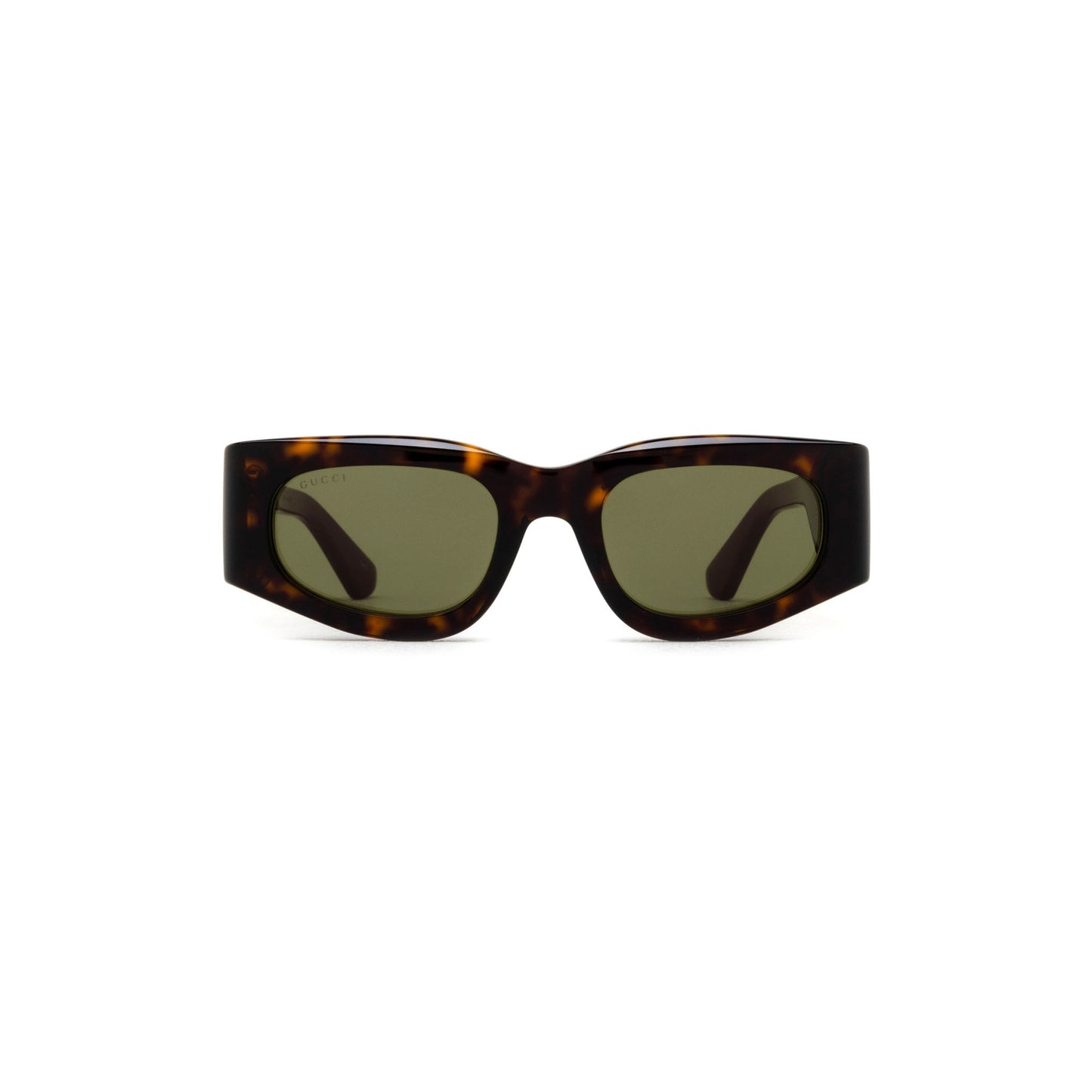 GG1664S 002