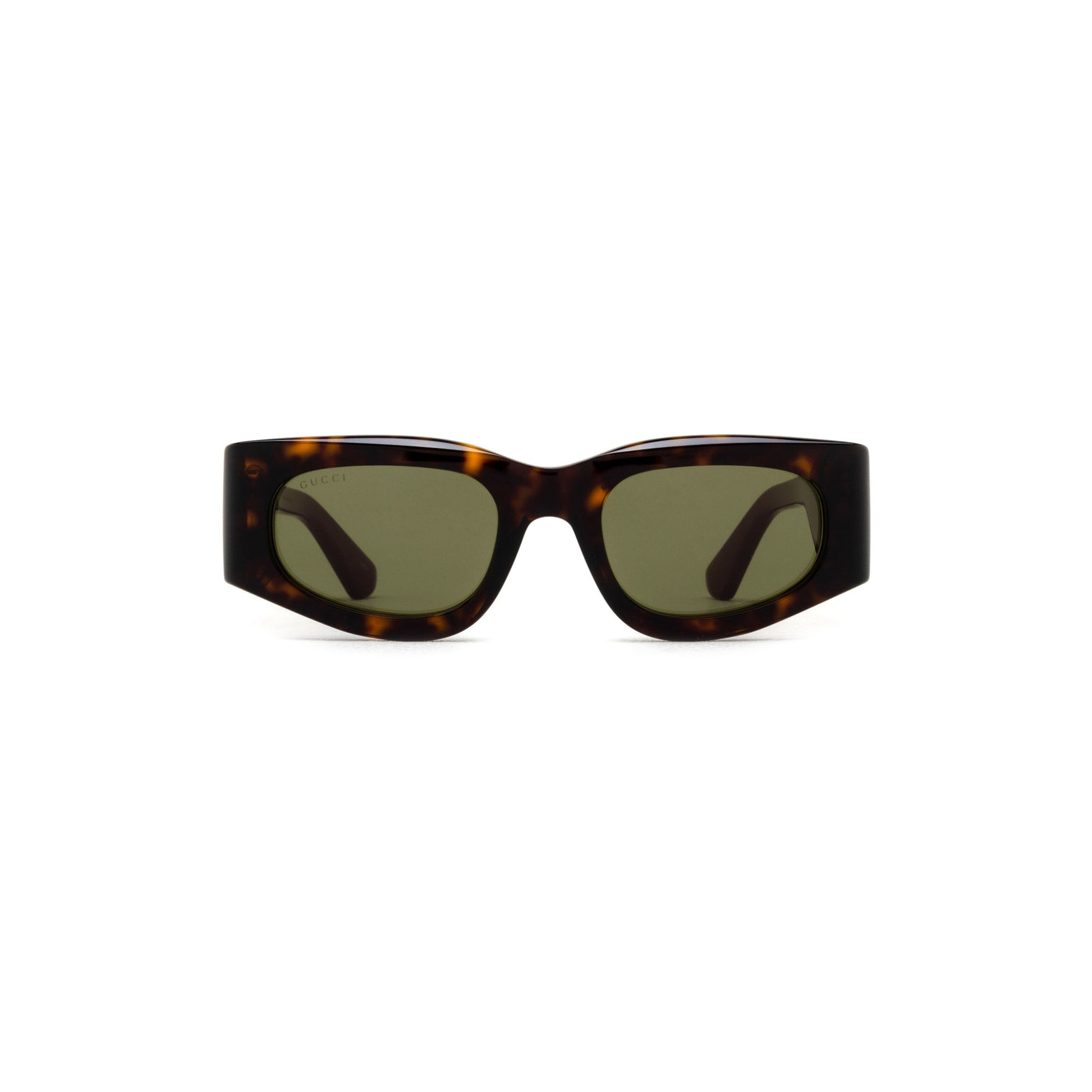 GG1664S 002