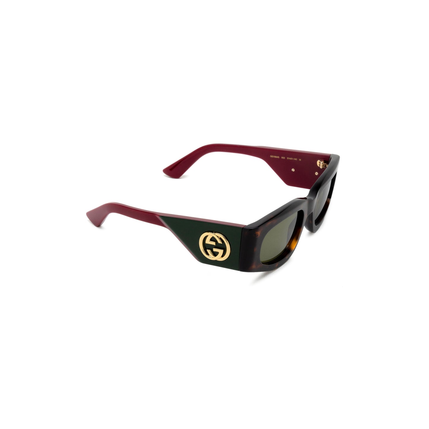 GG1664S 002