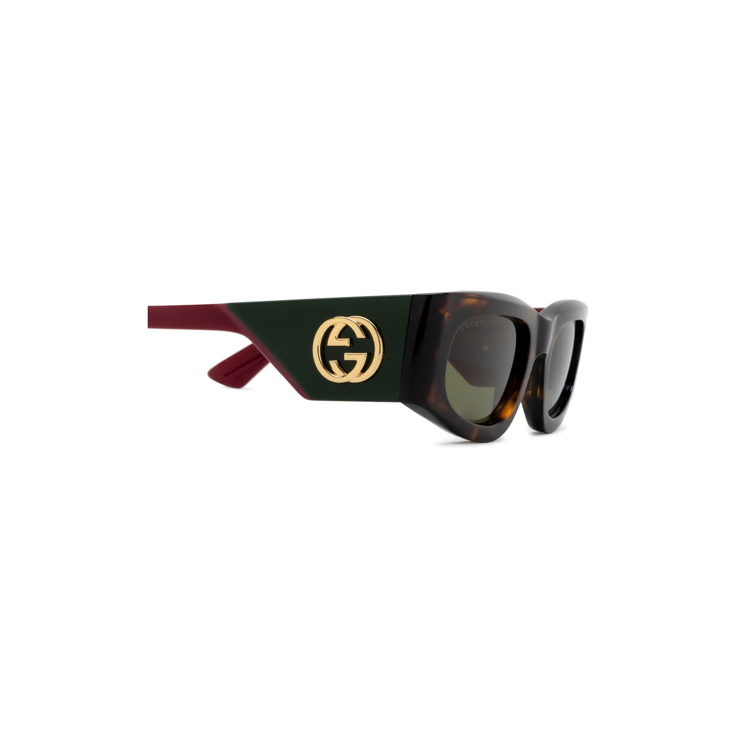 GG1664S 002