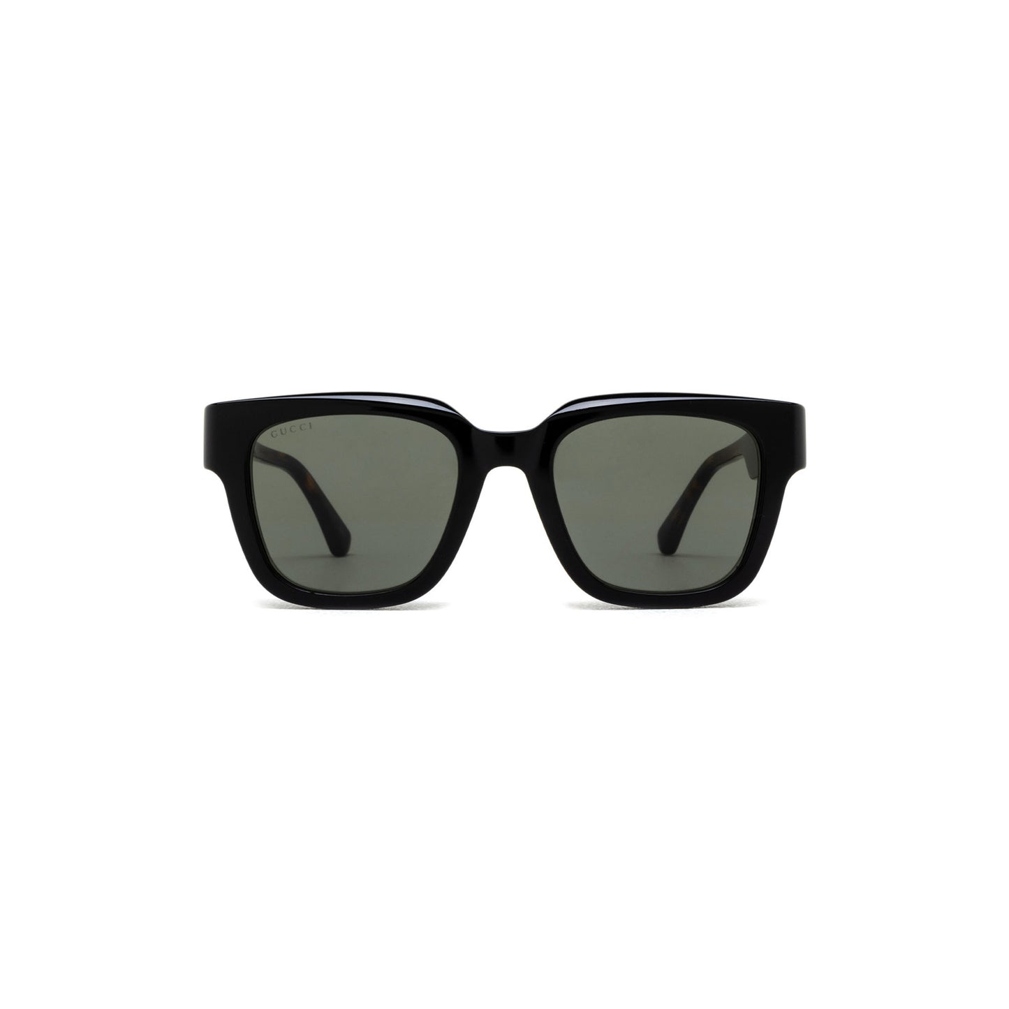 GG1670SK 001