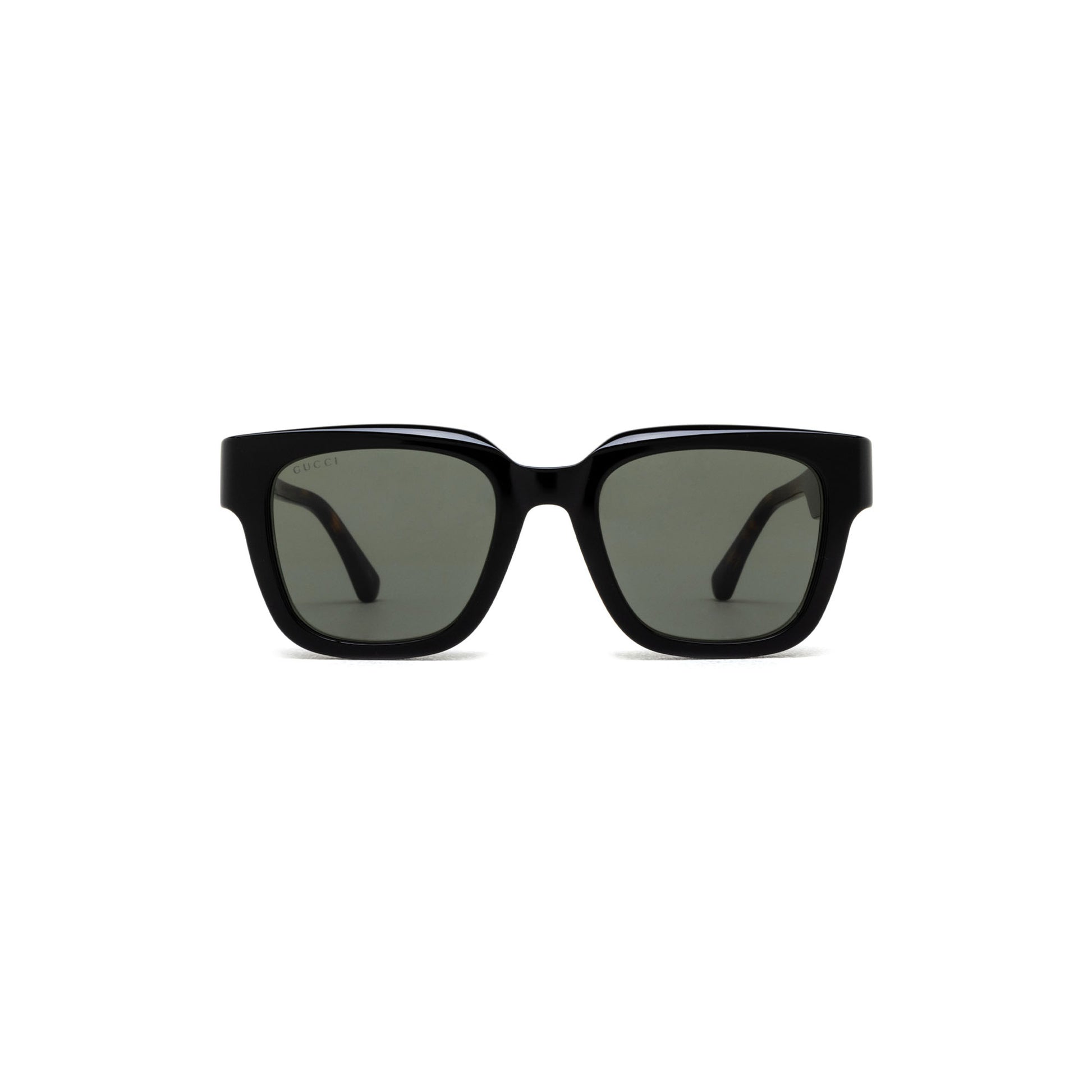GG1670SK 001