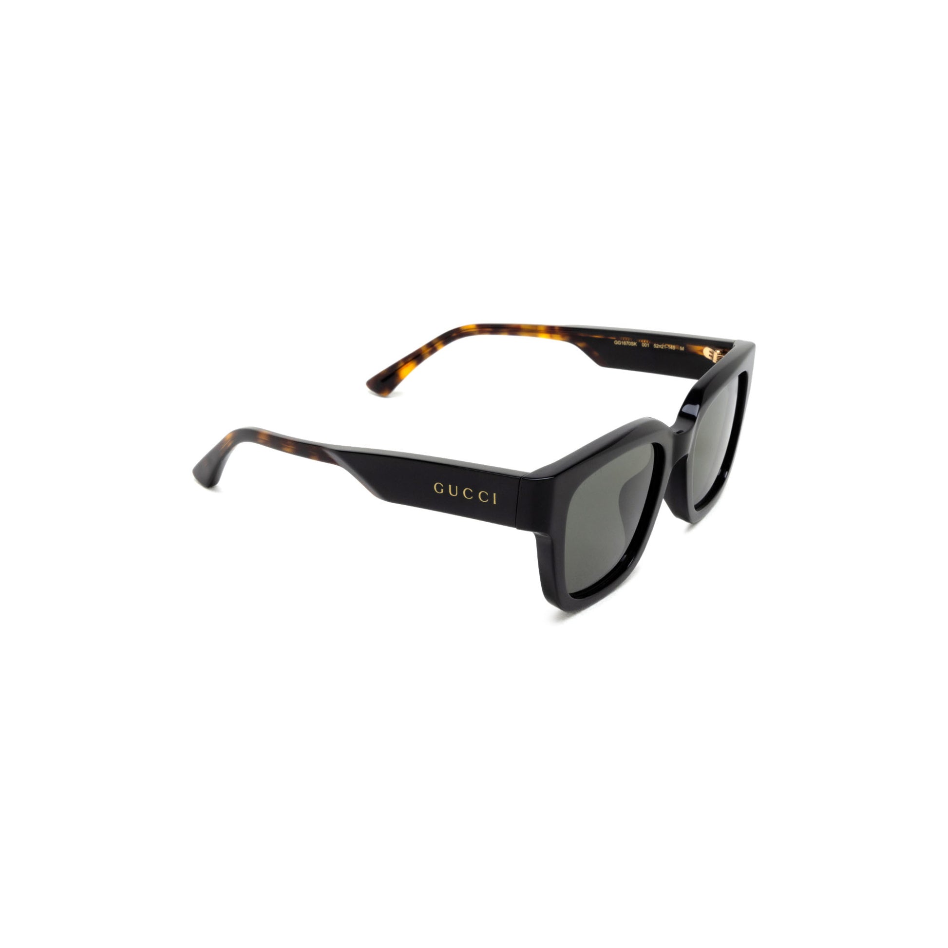 GG1670SK 001