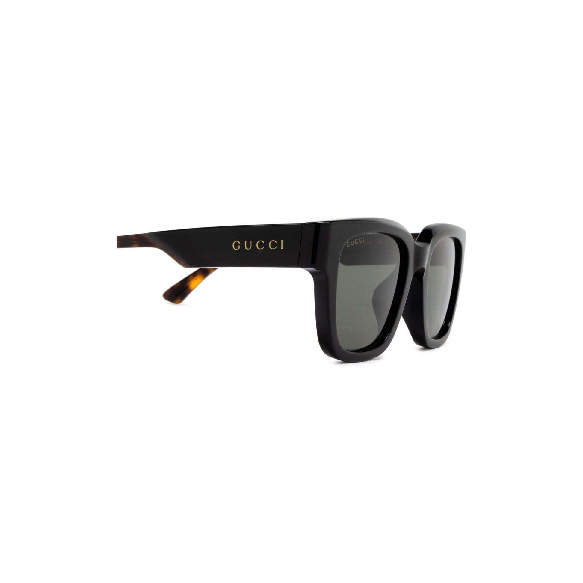 GG1670SK 001