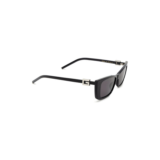 GG1681S 001
