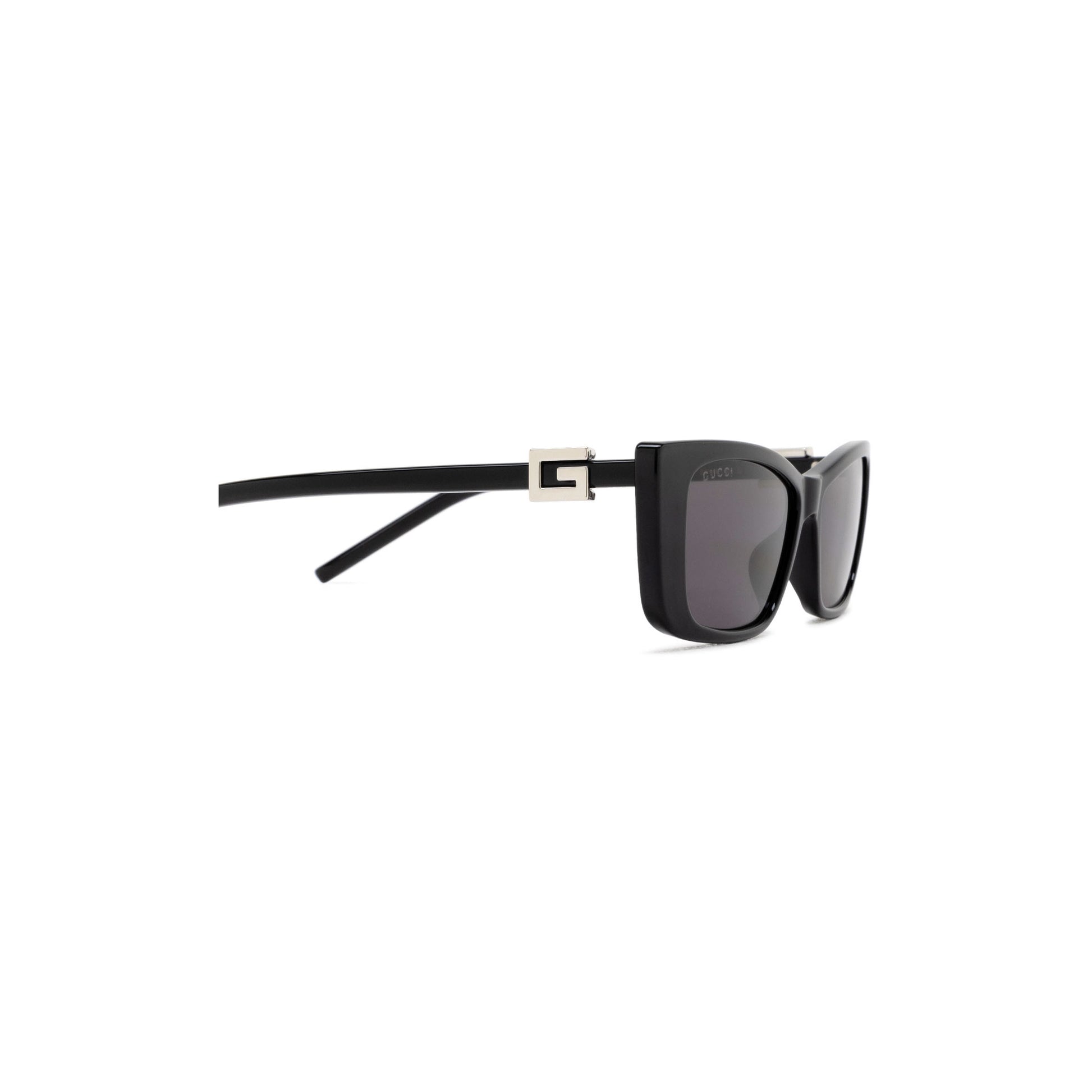 GG1681S 001