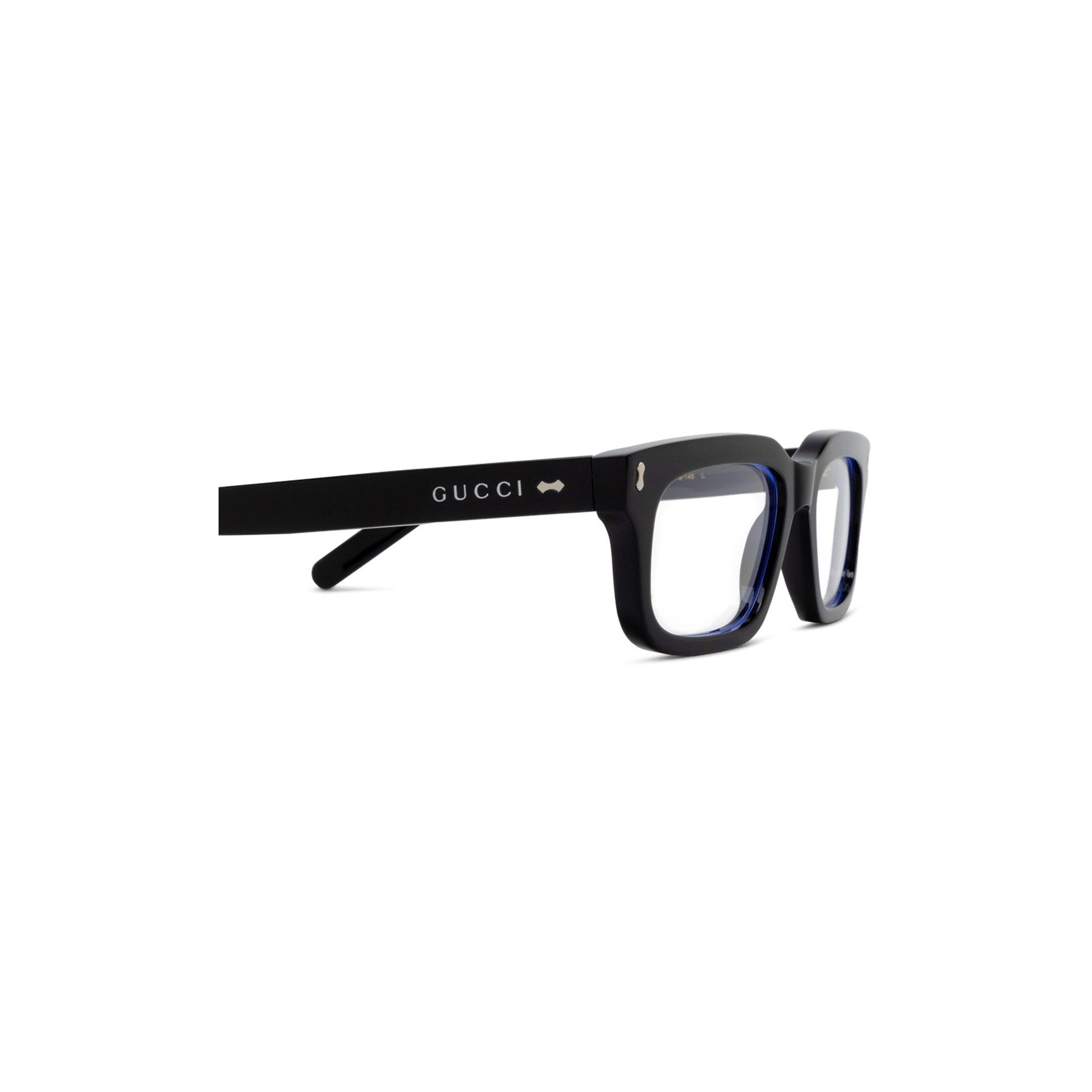 GG1711S 001